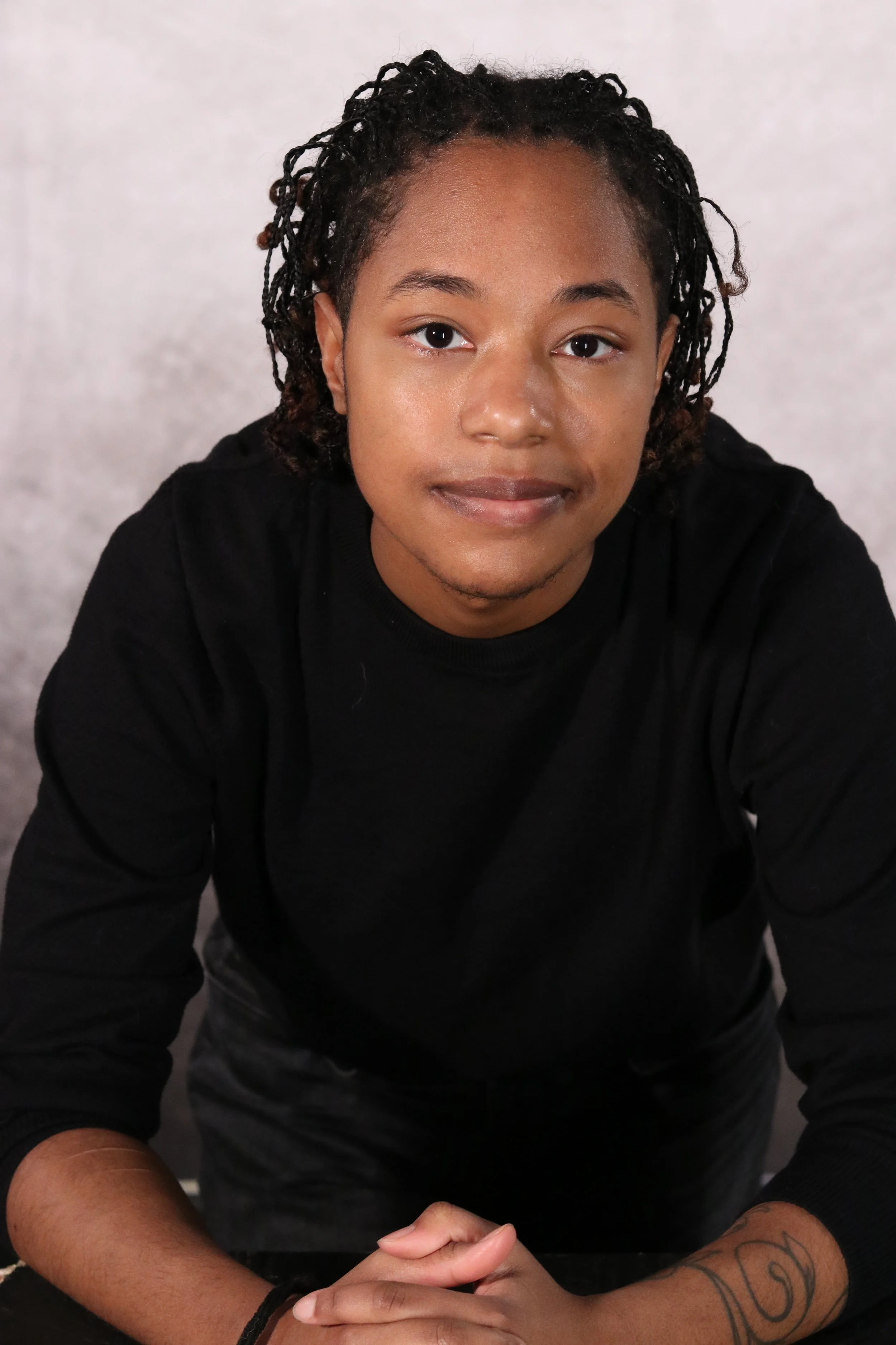 IMG_4407 Andre Le'Neire.JPG