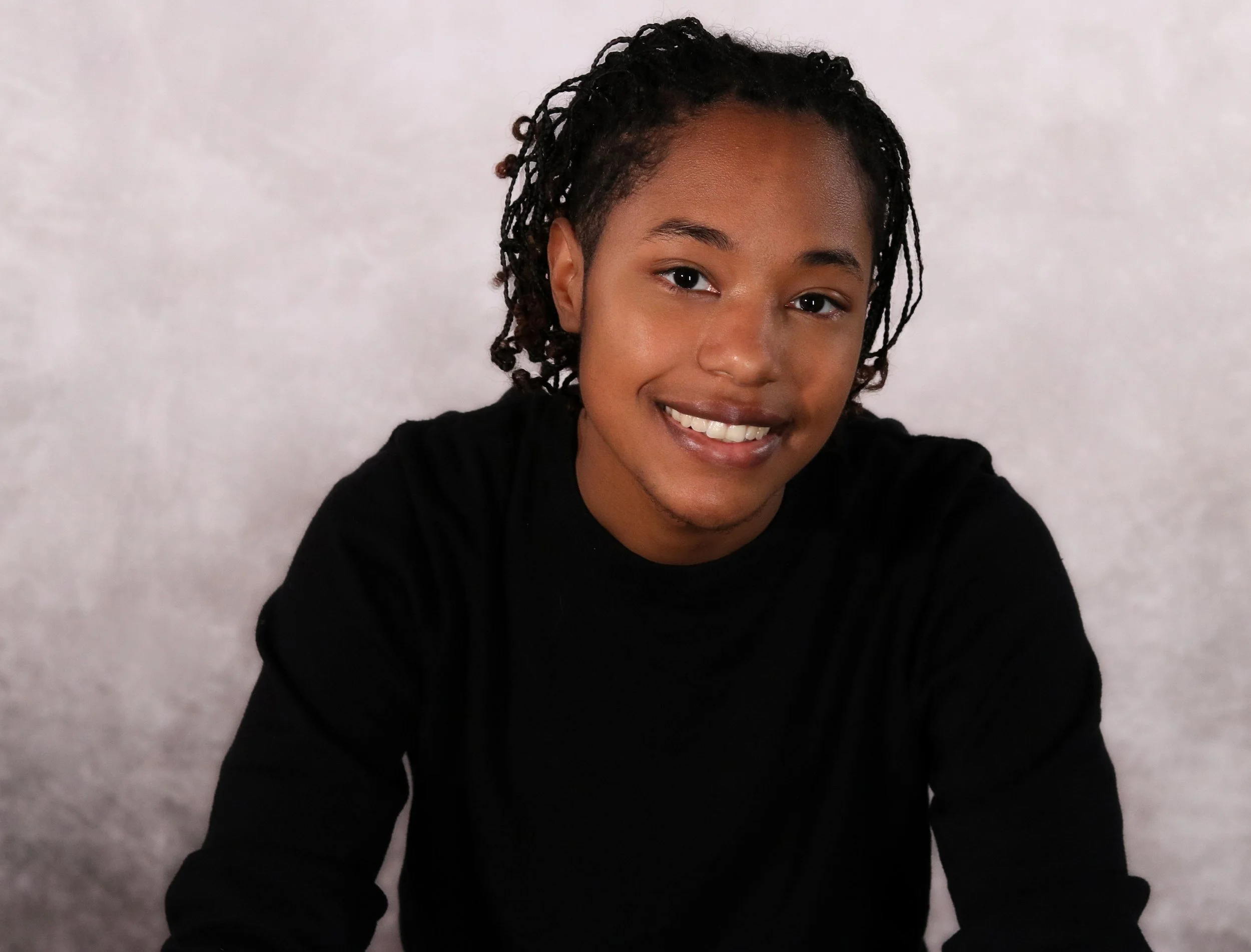 Andre Alexander Andre Le'Neire.jpg