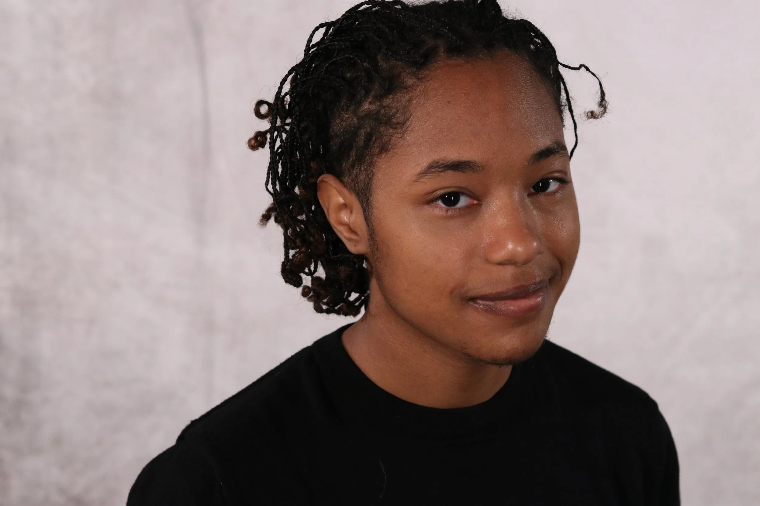 IMG_4386 Andre Le'Neire.JPG