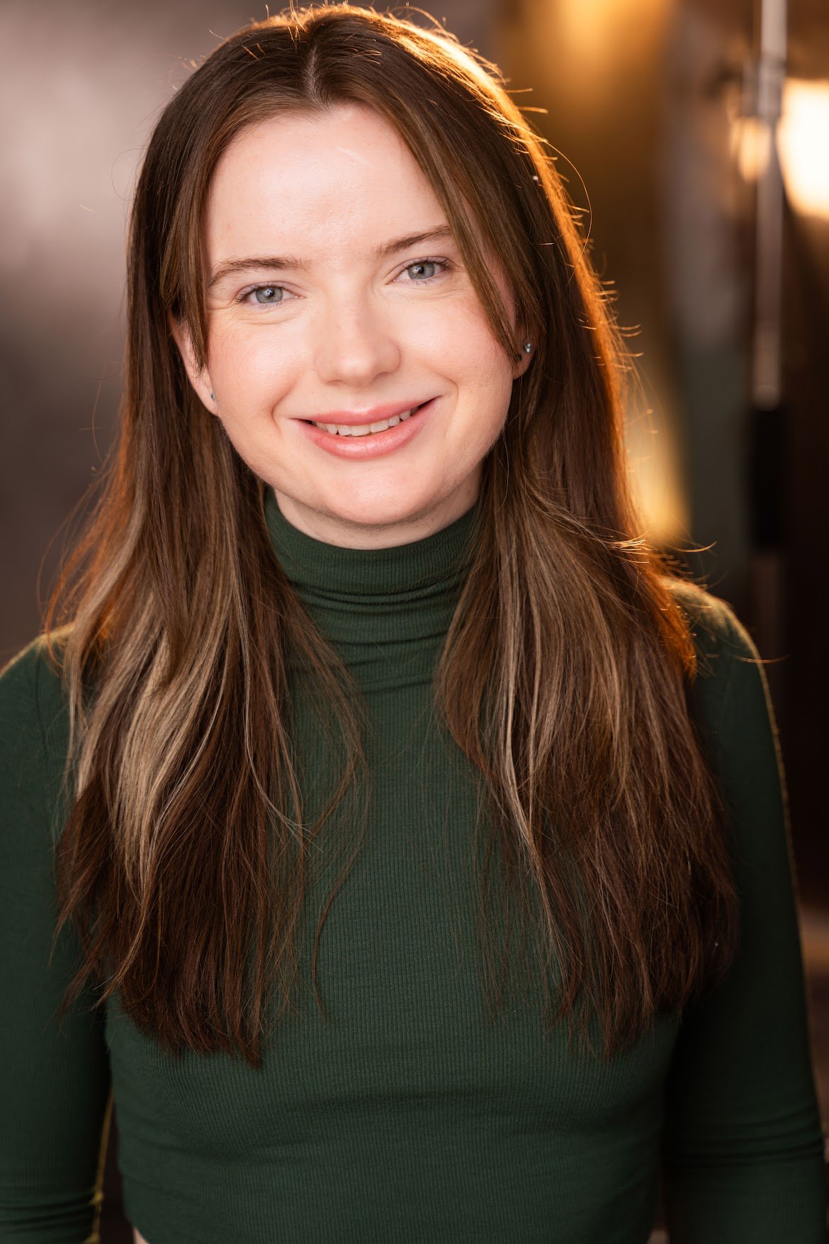 IMG_0416 Lizzie S Stewart.jpeg