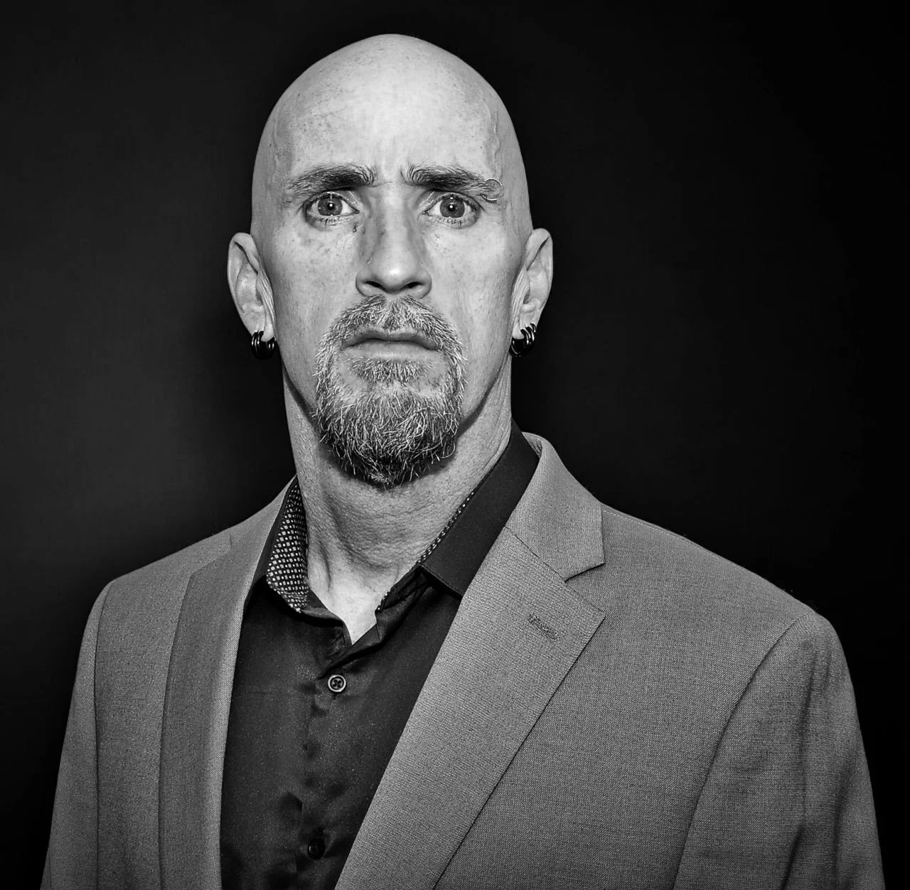 HS1 Kevin Williams.jpg