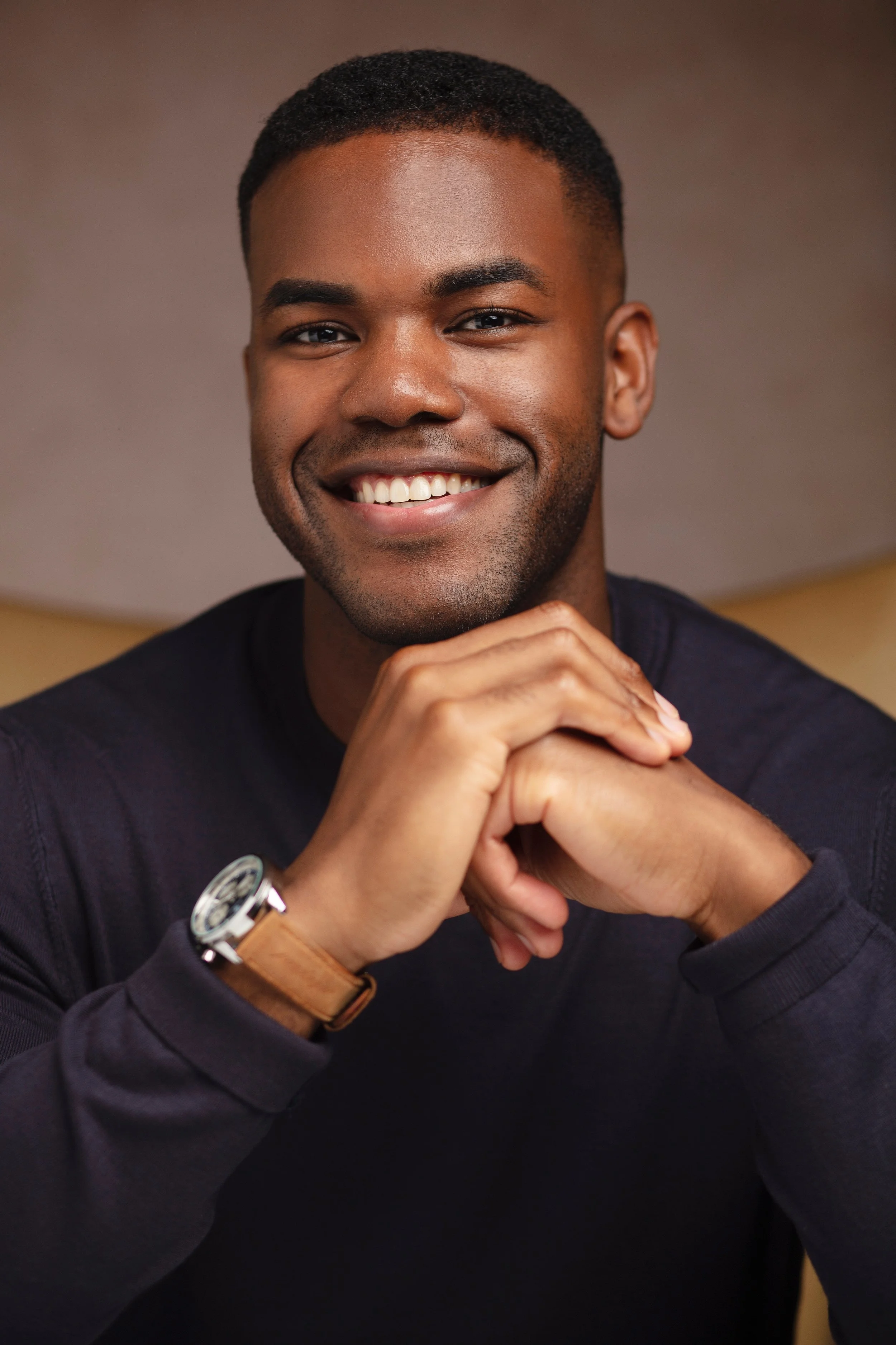 IMG_7180 Juan Dozier.JPG