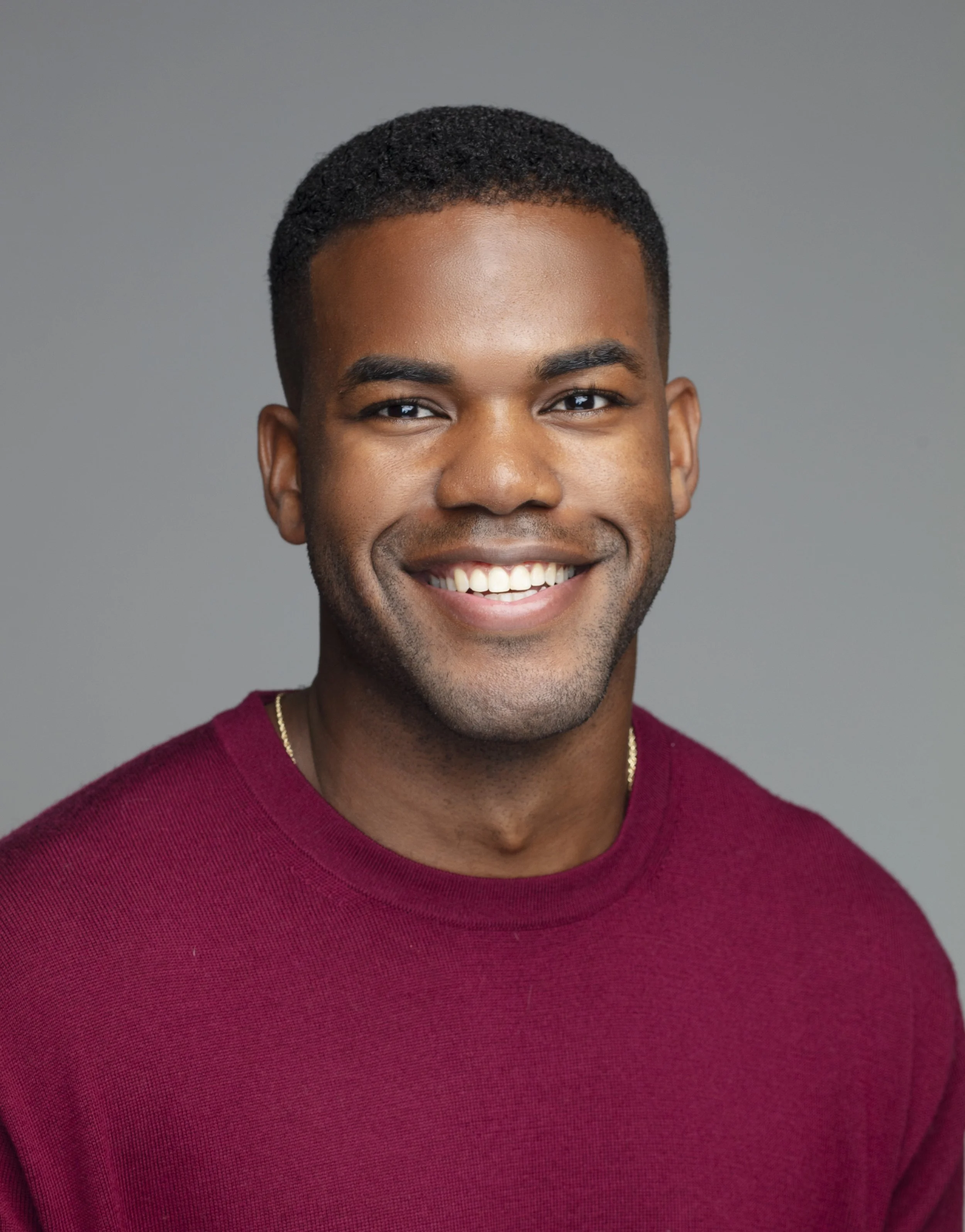 201A0684copy Juan Dozier.jpg