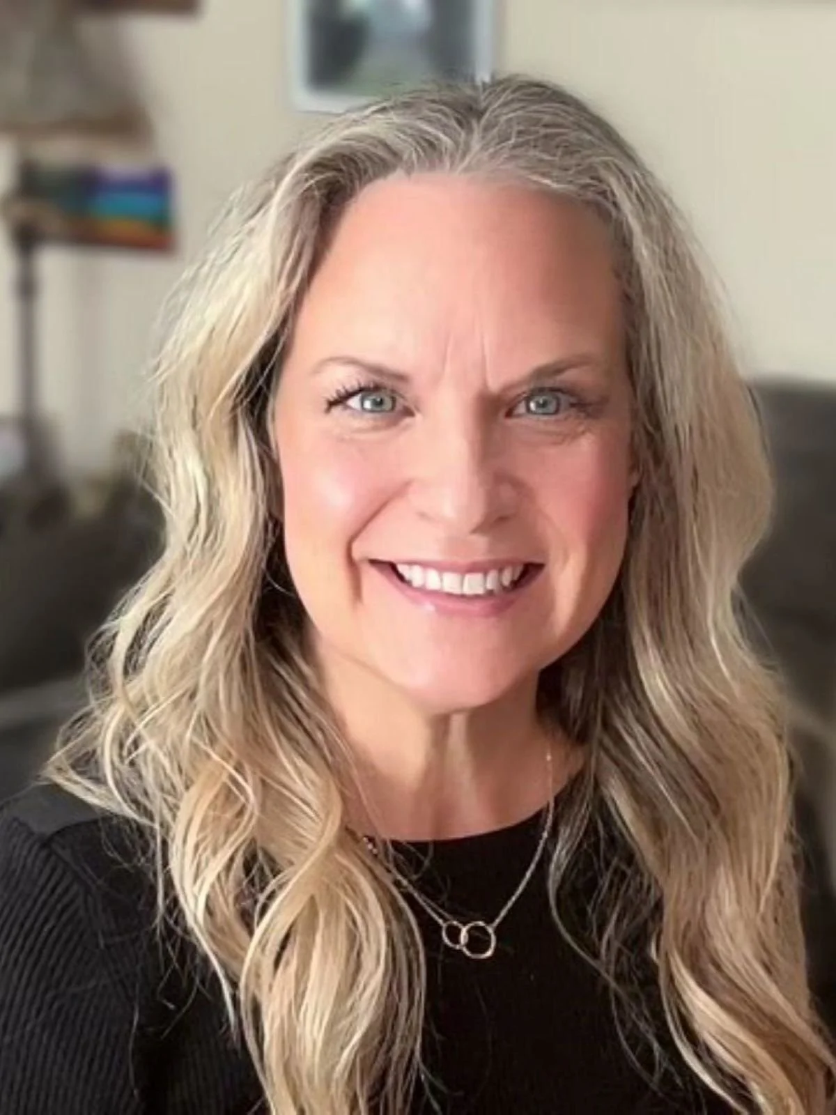 Headshot 1-2 Kendra Raines.JPG