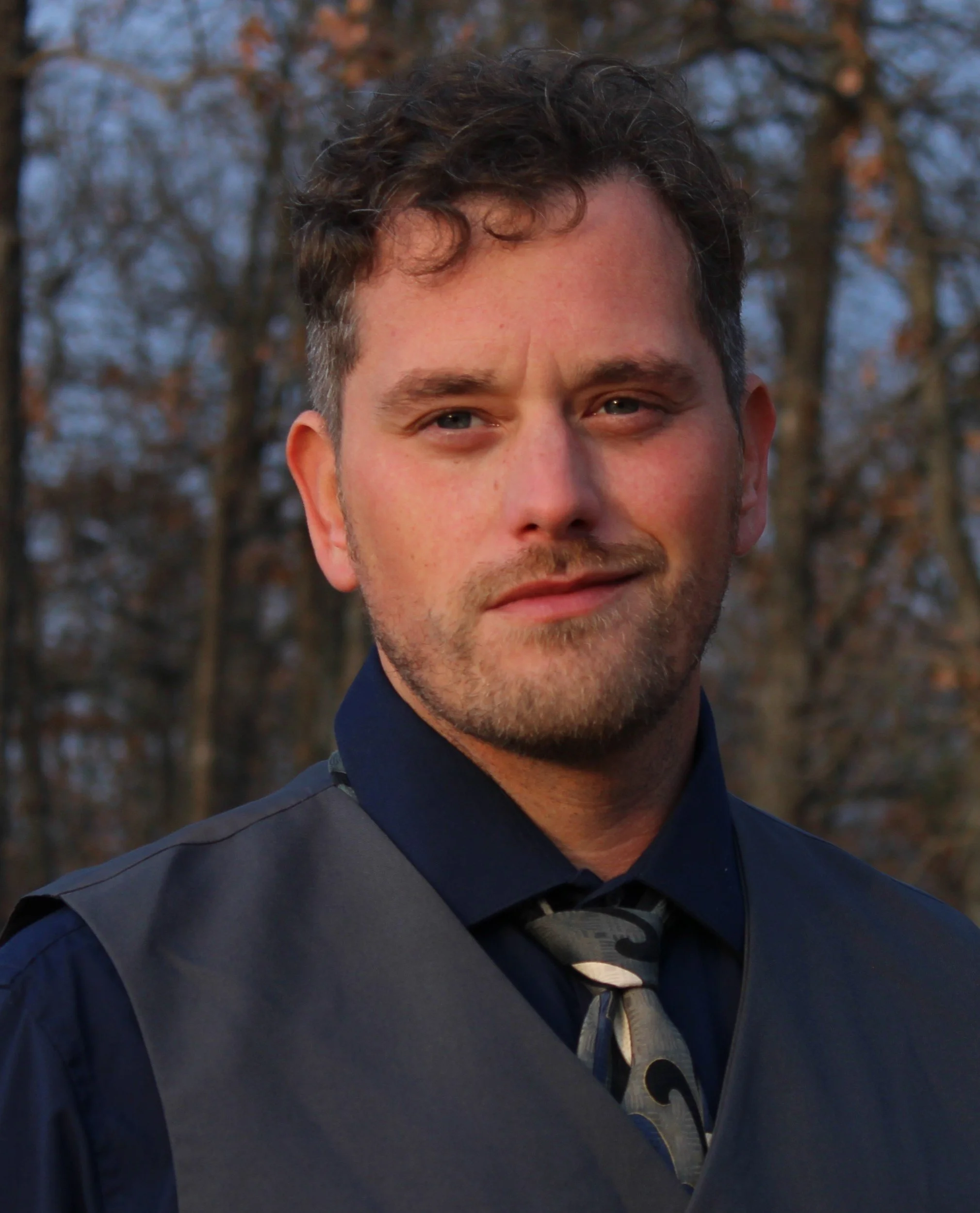 0Carl Rhonin HS 1 Suit.JPG