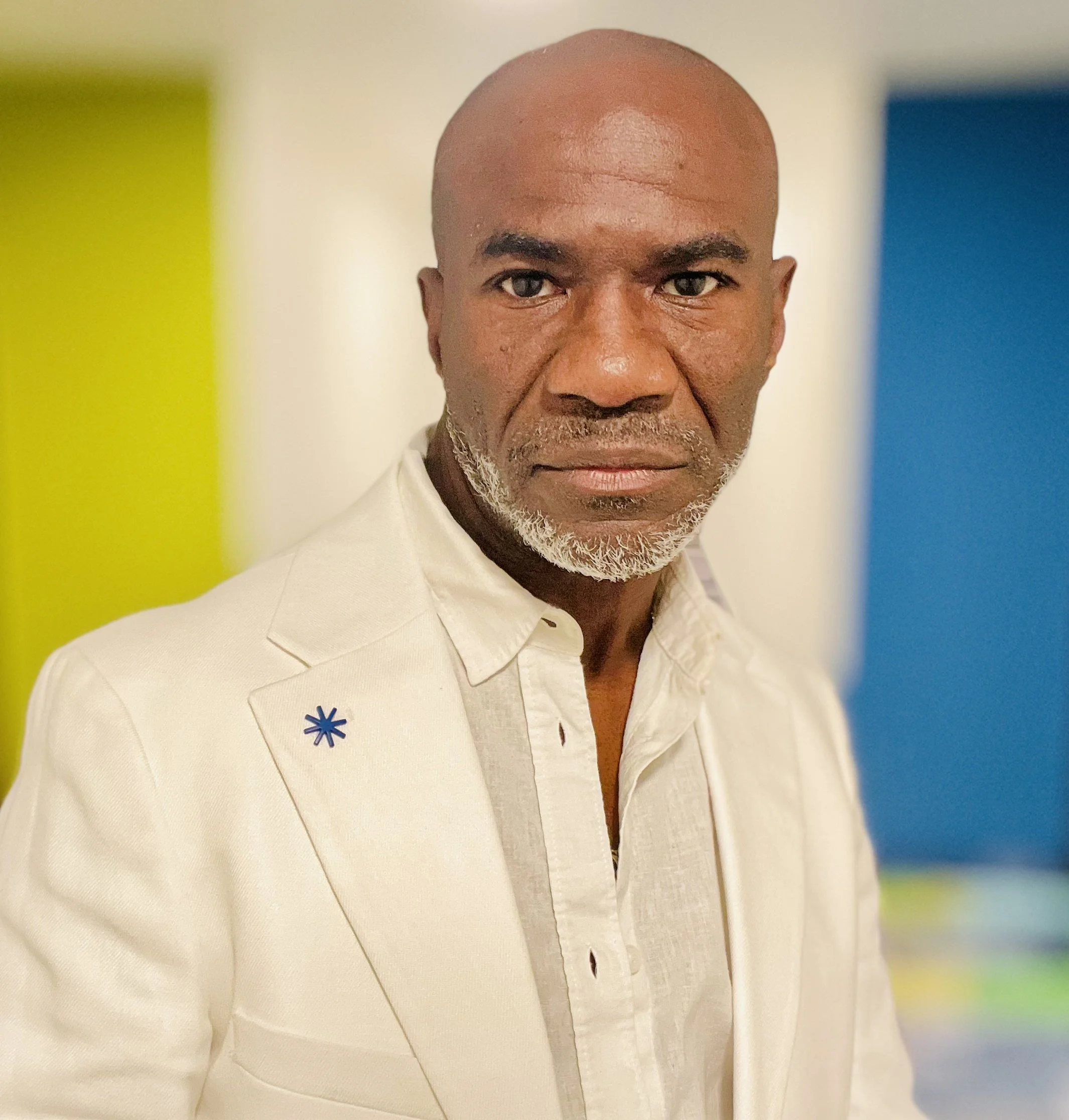 IMG_5735 Ricky Green-New headshots to replace on agency website.jpeg