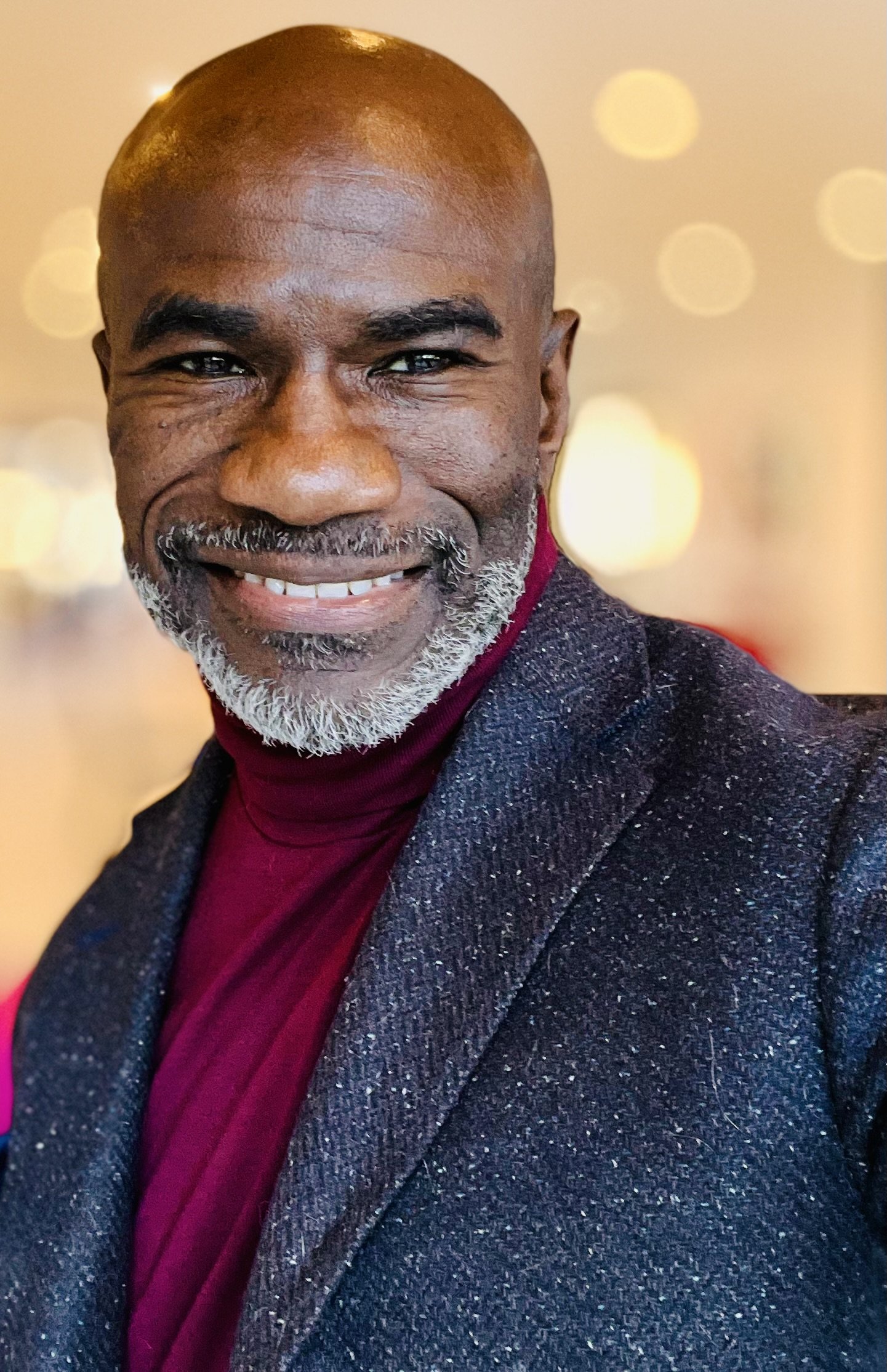 IMG_6213 Ricky Green-New headshots to replace on agency website.jpeg