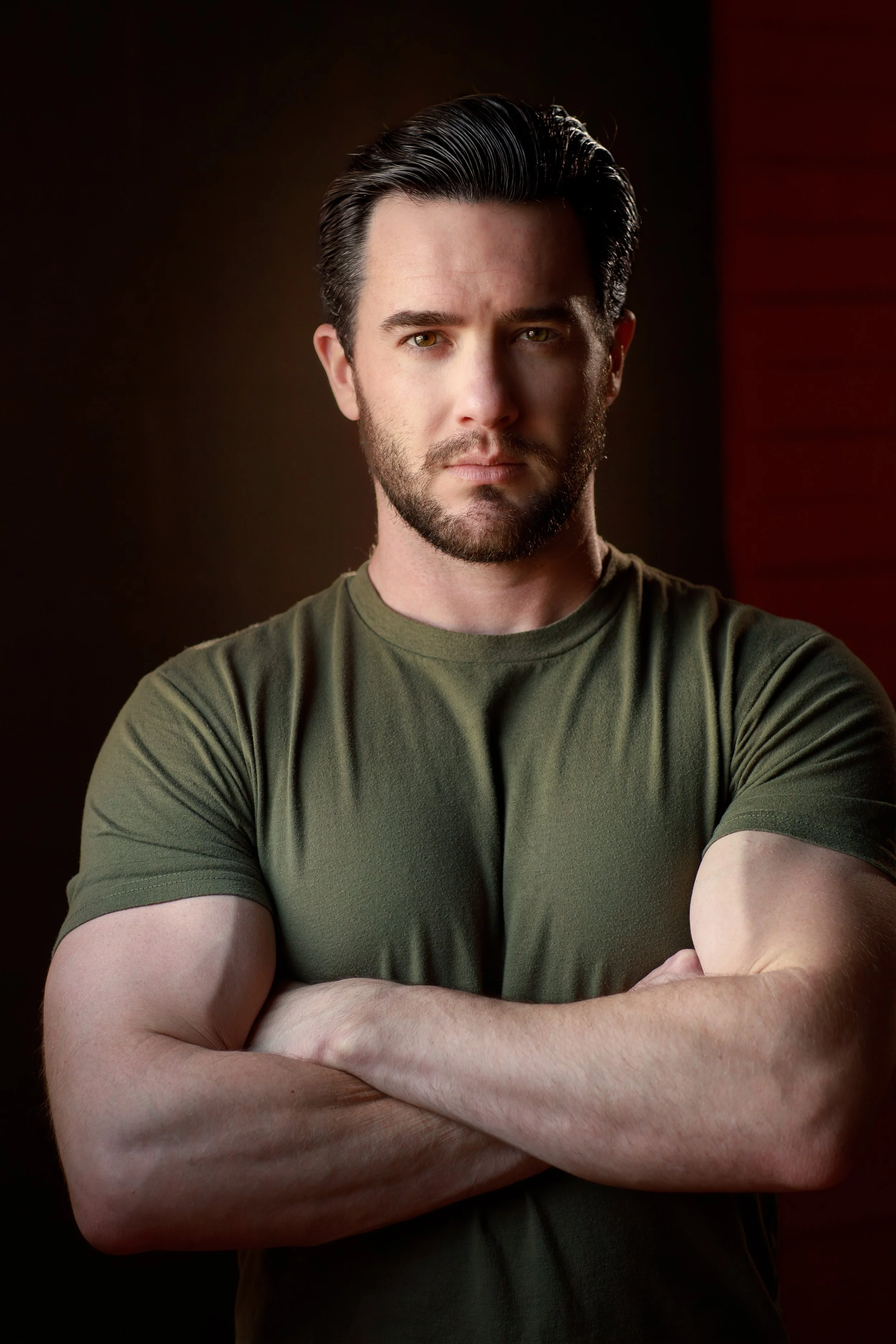 Kam W Kameron Whitaker.jpg