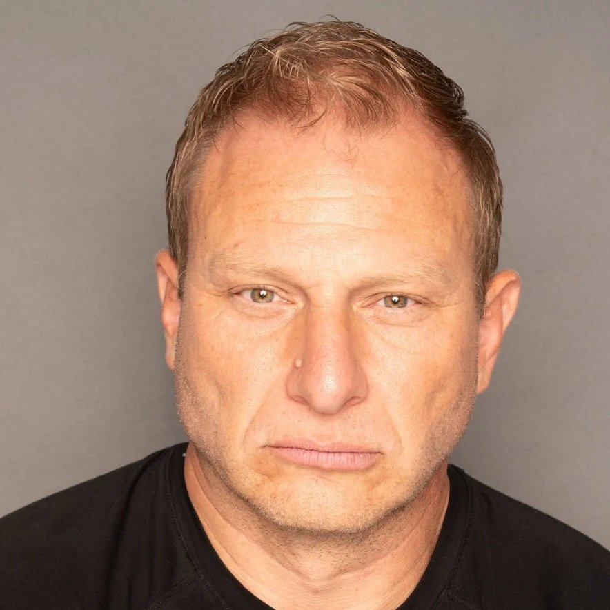 NATHAN KIRBY / SAG-AFTRA