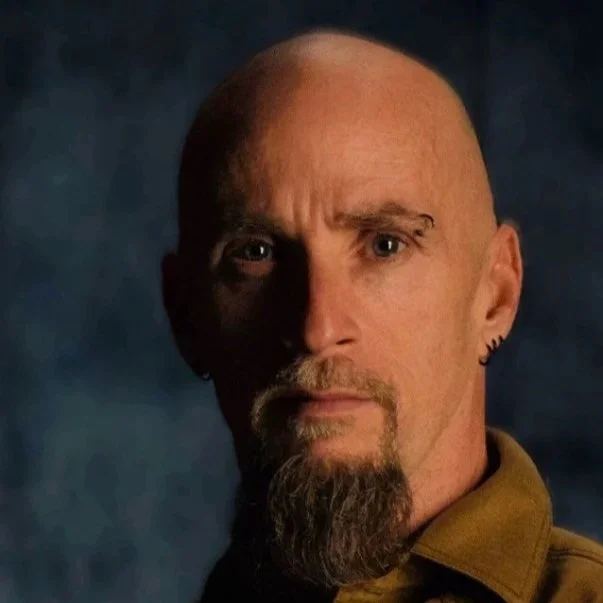 KEVIN WILLIAMS / SAG ELIGIBLE