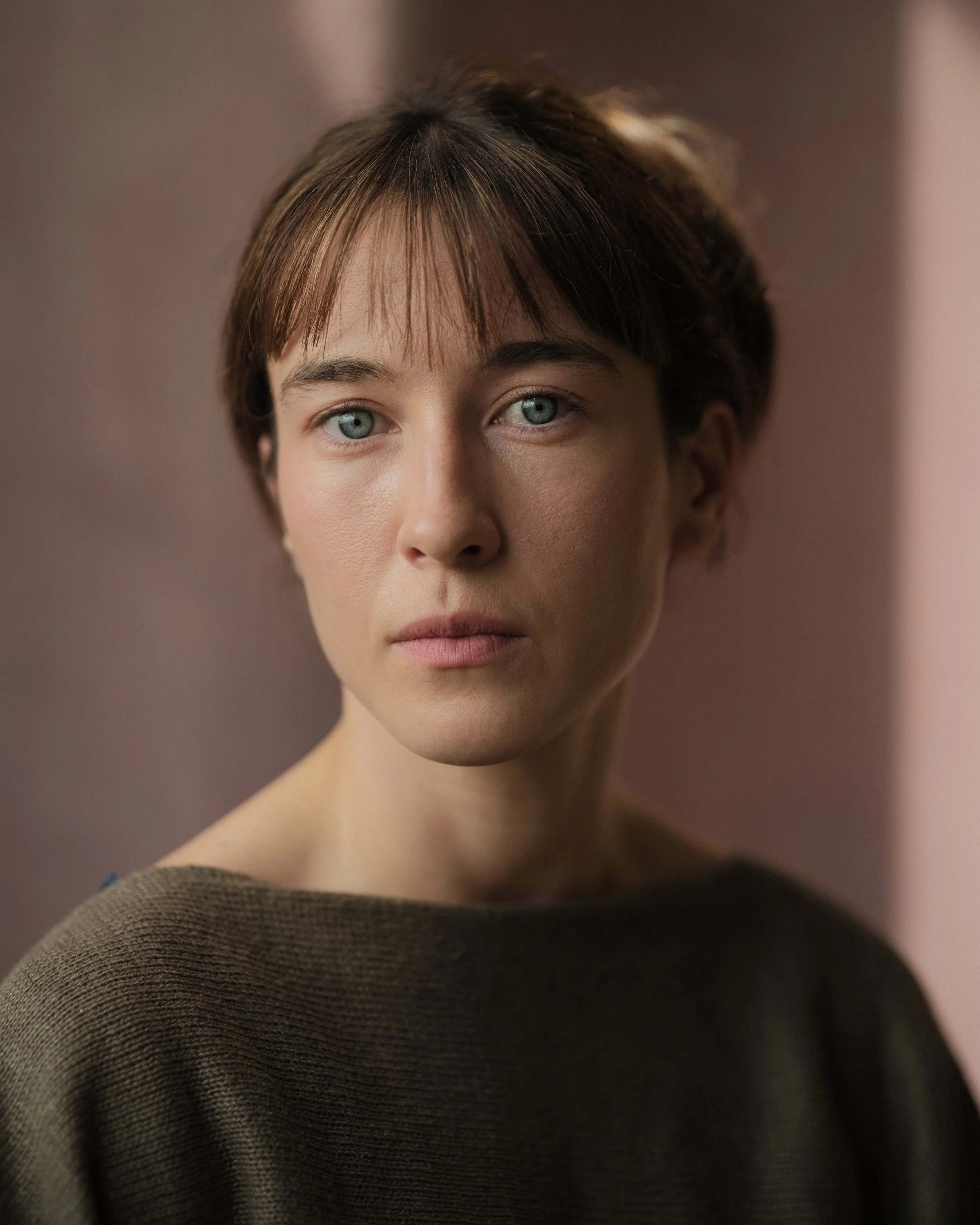 dscf3406b-copy Hannah Margetson_Portfolio Images.jpg