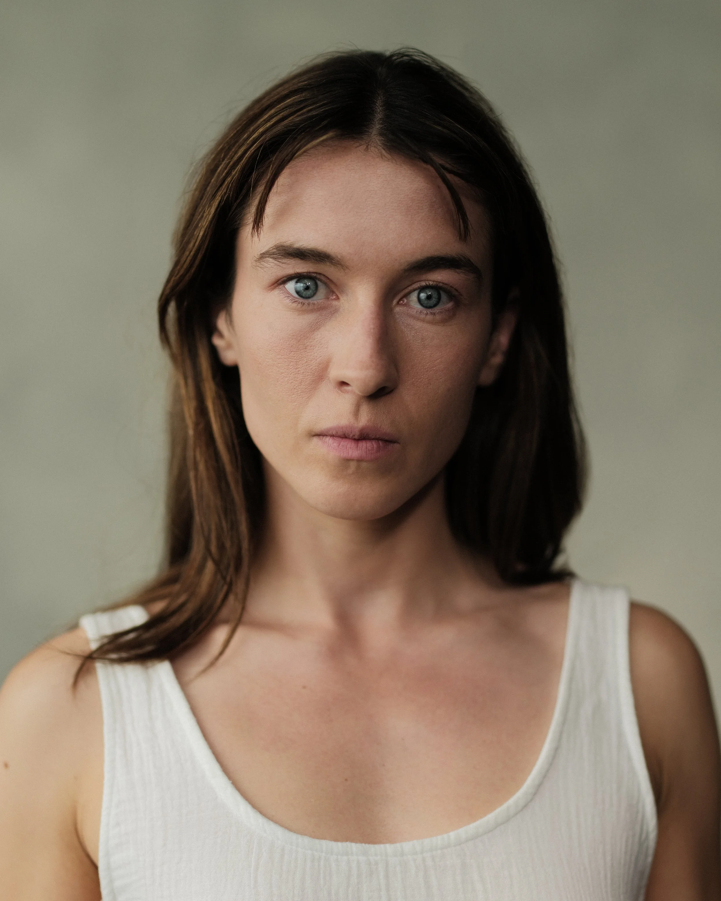 dscf4751b-copy Hannah Margetson_Portfolio Images.jpg