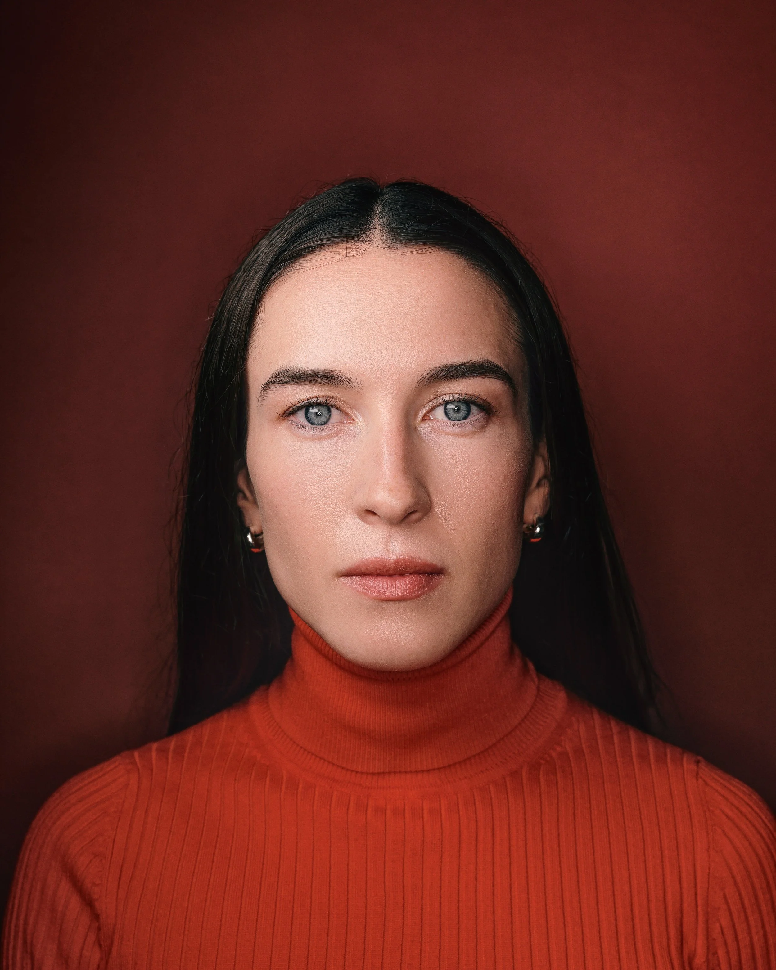 Hanny_B 0027 ©ivan weiss Hannah Margetson_Portfolio Images.jpg