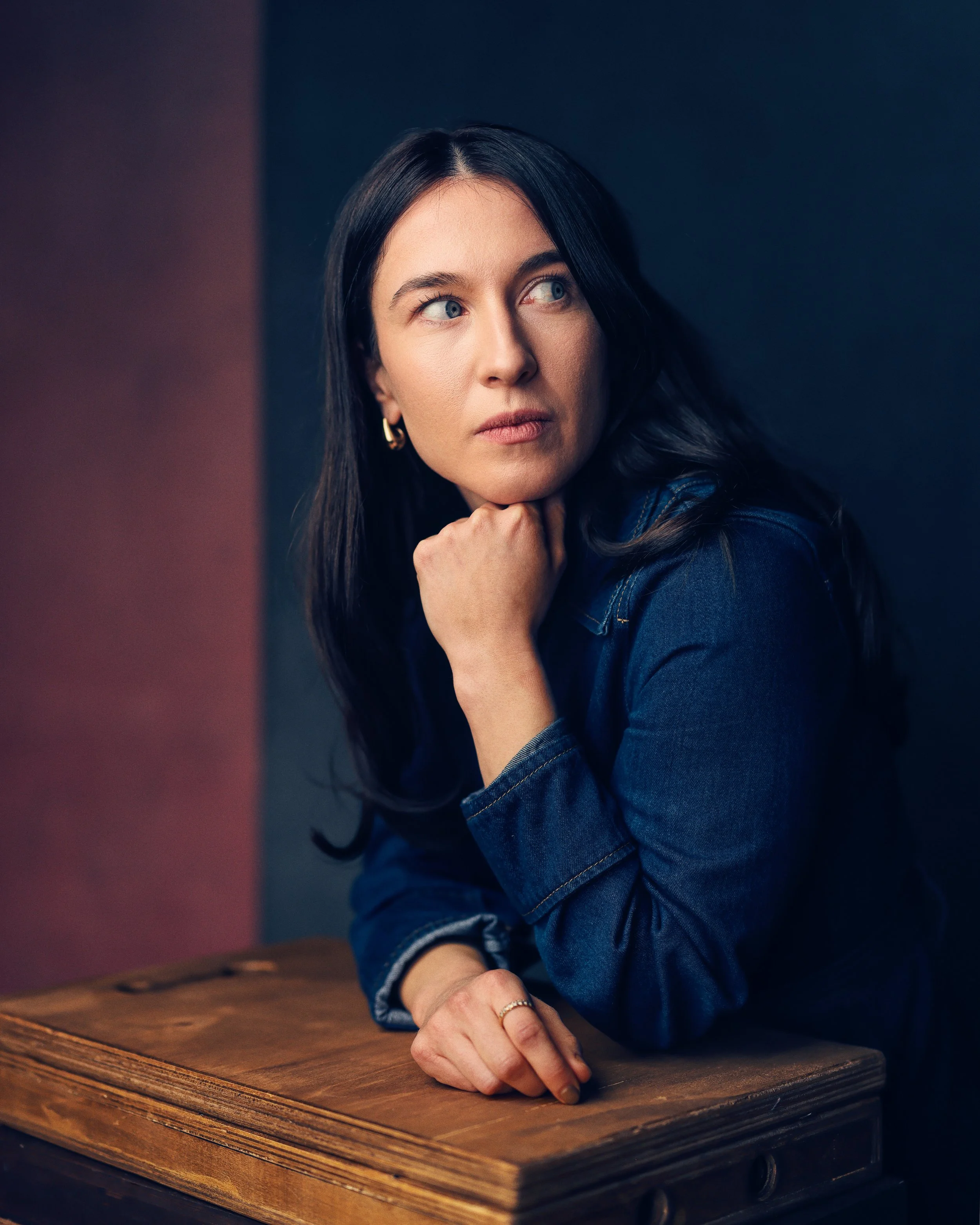 Hanny_B 2077 ©ivan weiss Hannah Margetson_Portfolio Images.jpg