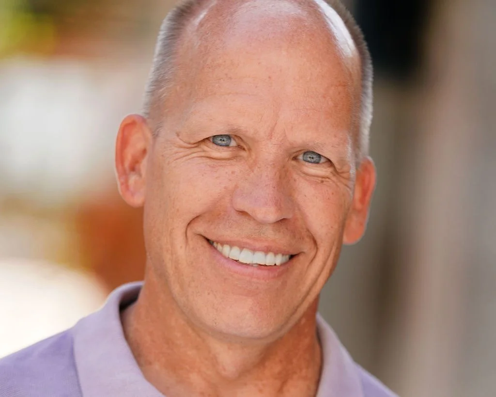 IMG_4901 Bill Tomek.jpeg