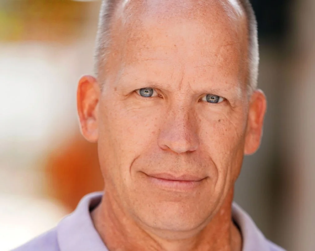 IMG_1681 Bill Tomek.jpeg