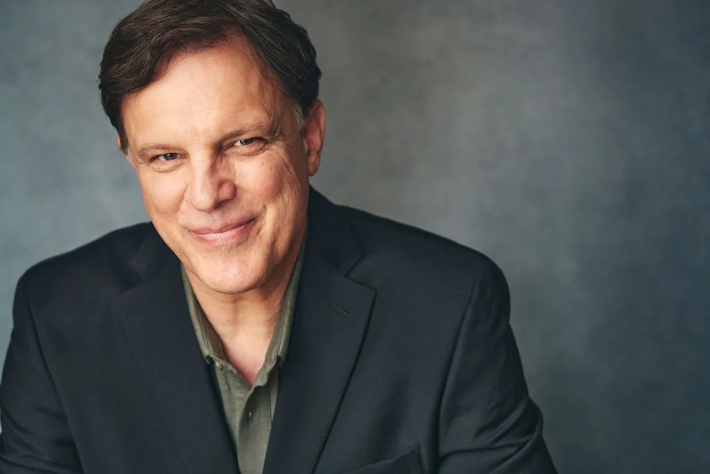 photo_099 STEVEN HOLMSTROM.jpg