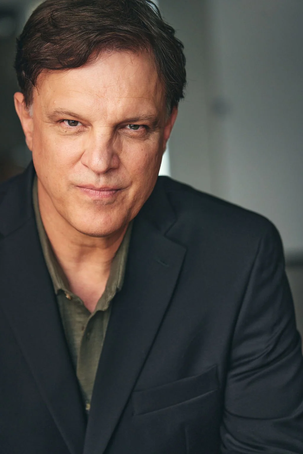 photo_114 STEVEN HOLMSTROM.jpg