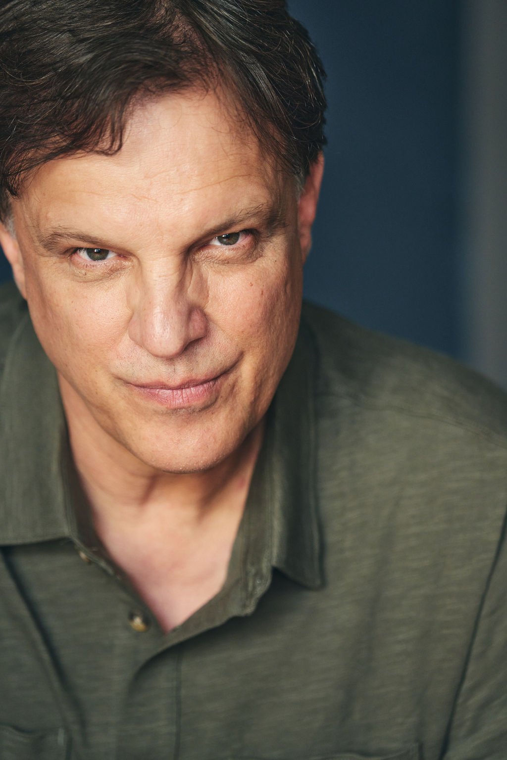 photo_074 STEVEN HOLMSTROM.jpg