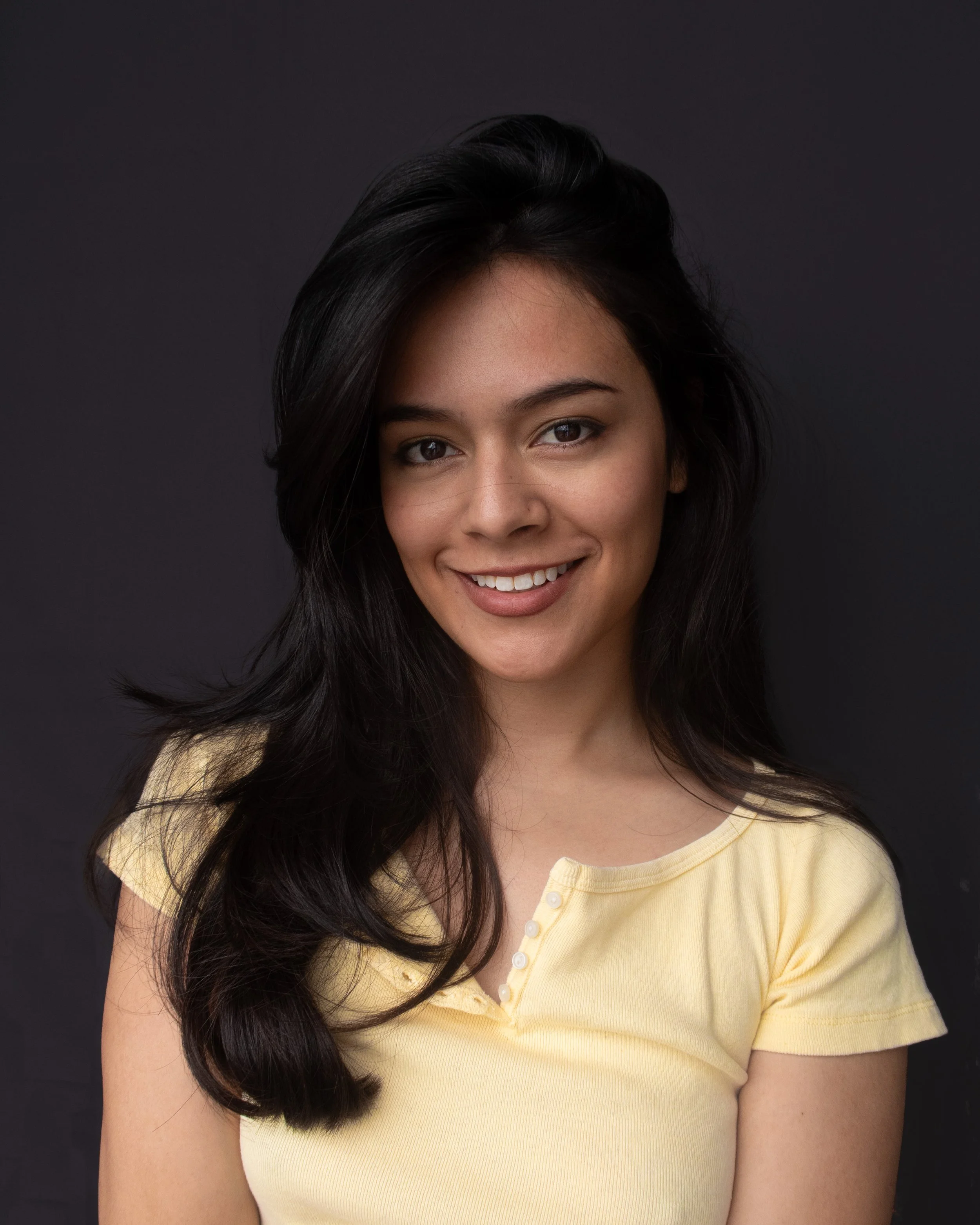 PaulaPeralta_5 Ana Peralta.jpg