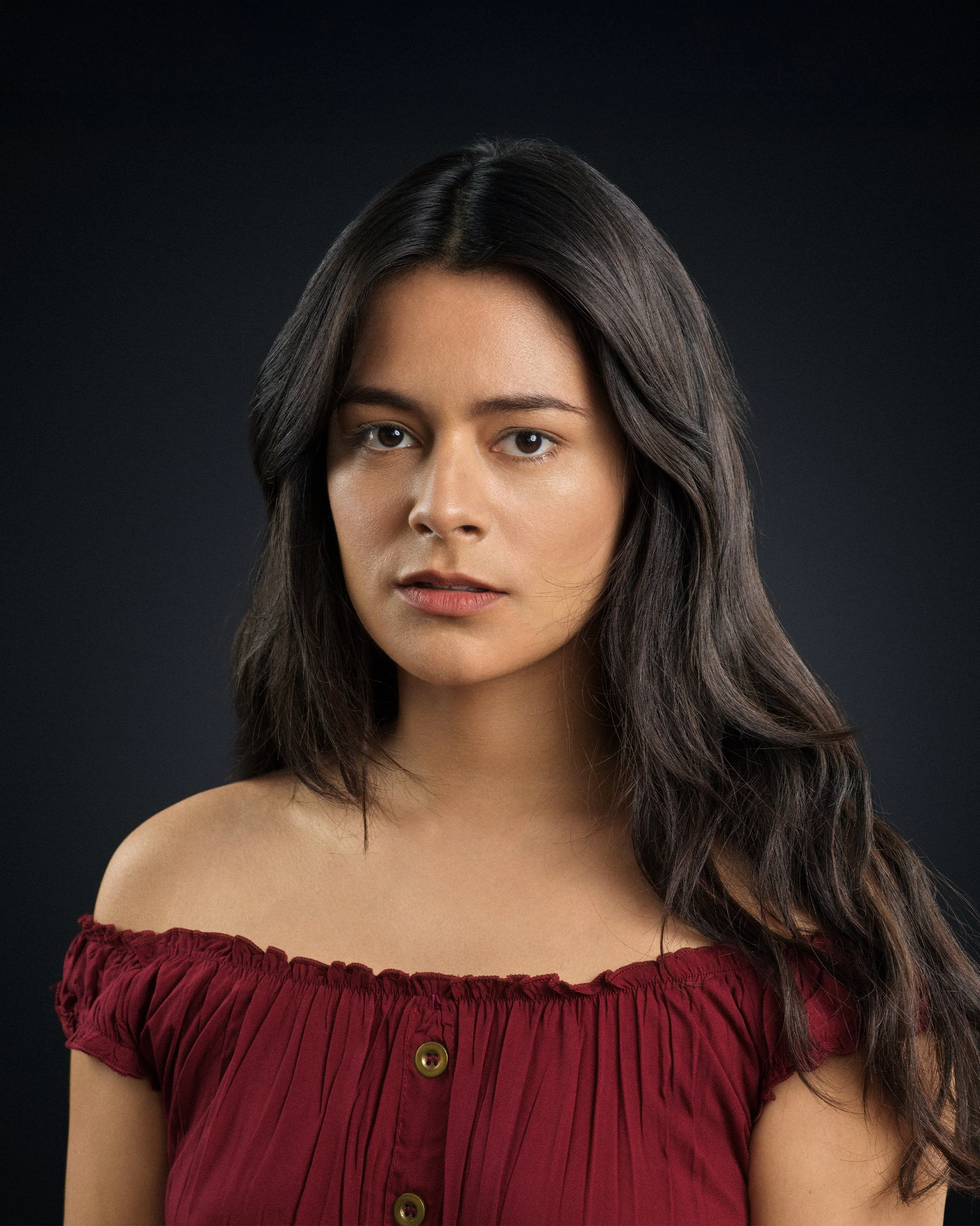 AnaPeraltaChong_Headshot Ana Peralta.jpg