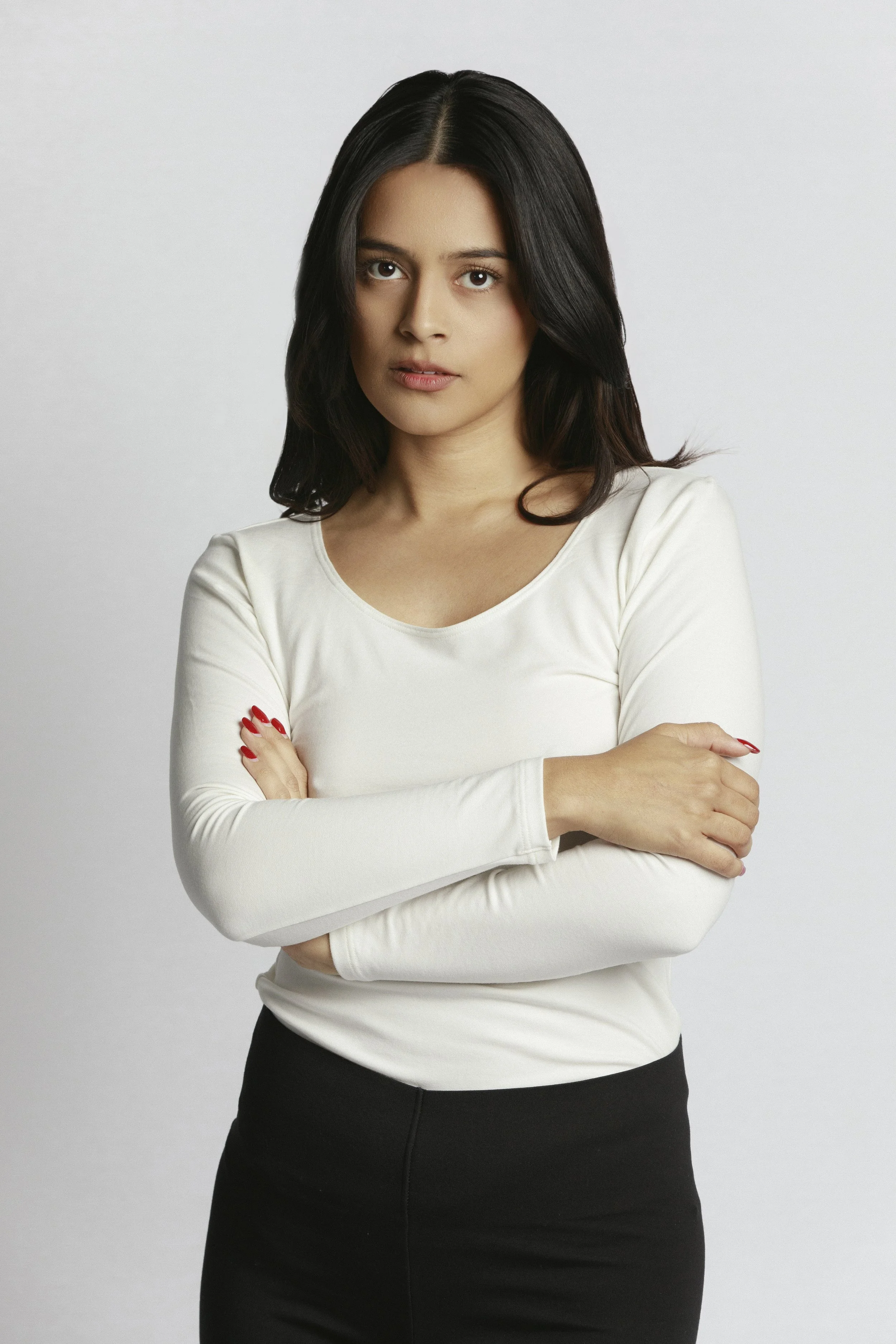 3I9A0825-Edit Ana Peralta.jpg