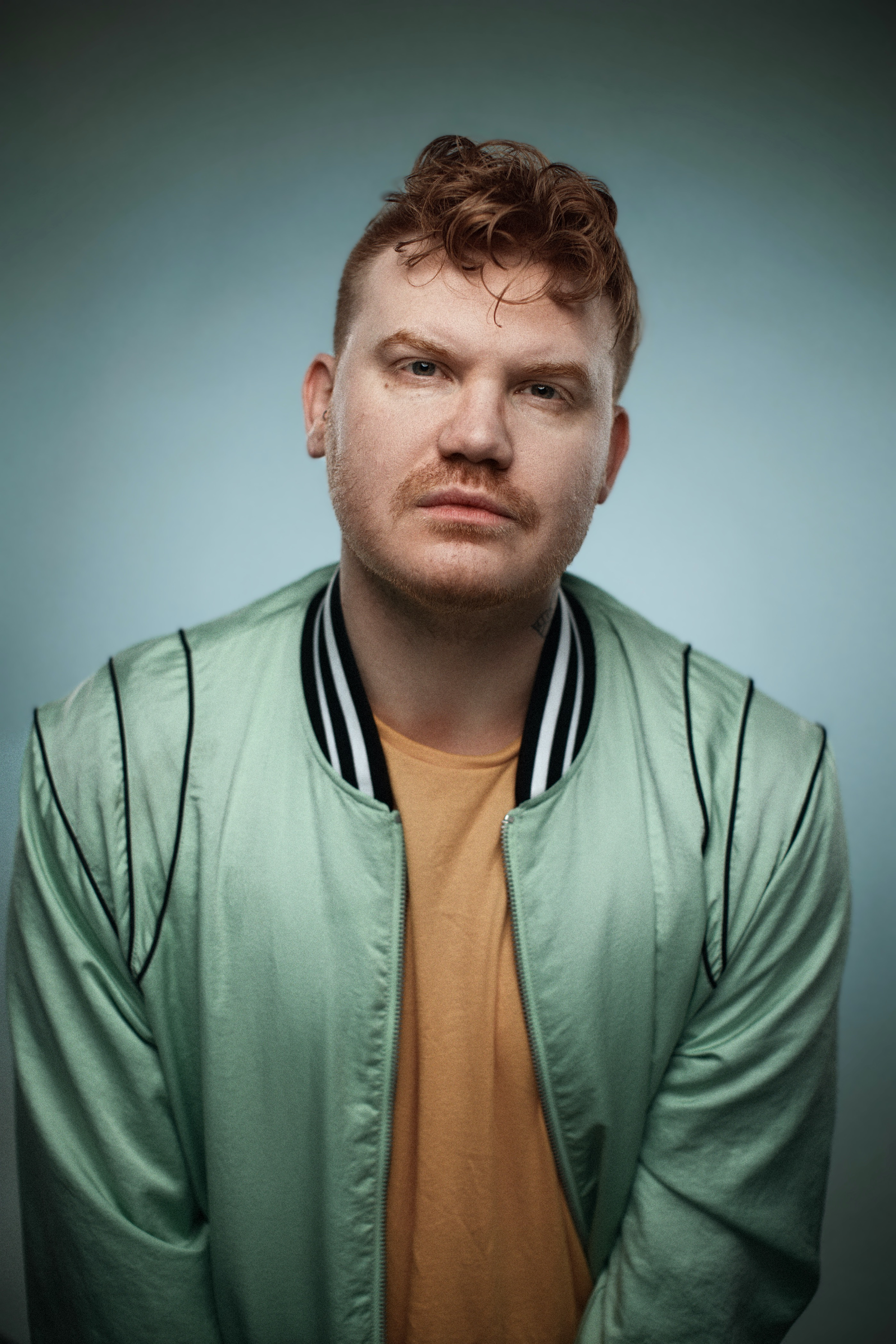 Mickey Farmer Headshot 2026.png