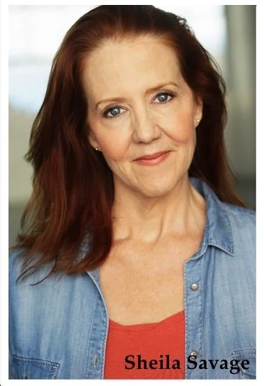 Theatrical Sheila Savage.jpeg