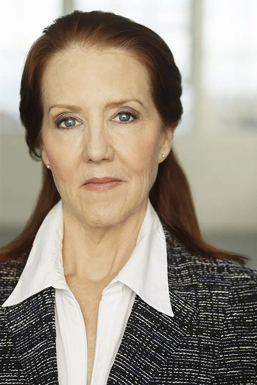 2972596_orig SheilaSavage.jpg