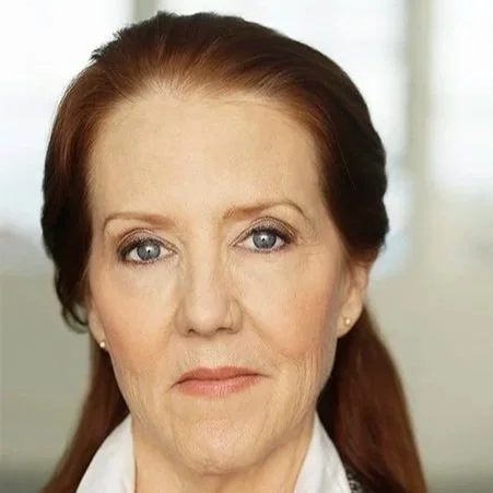 SHEILA SAVAGE / SAG-AFTRA
