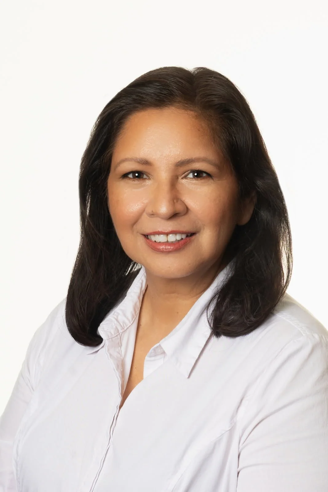 IMG_20260127_222243 Lisa Yates.jpg