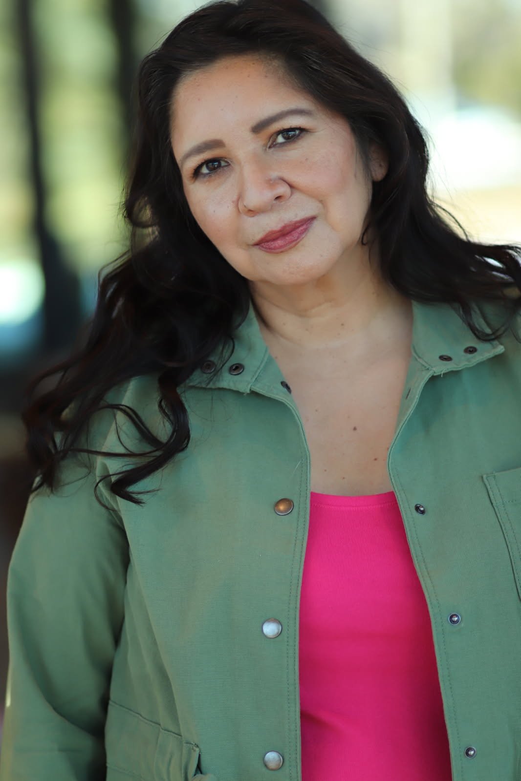 IMG_20260127_222321 Lisa Yates.jpg