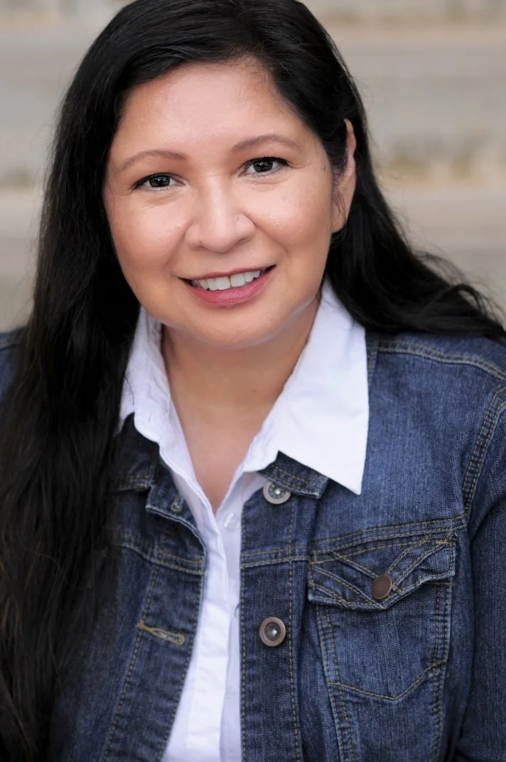 IMG_20260127_222351 Lisa Yates.jpg