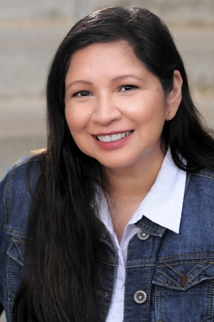 IMG_20260127_222348 Lisa Yates.jpg