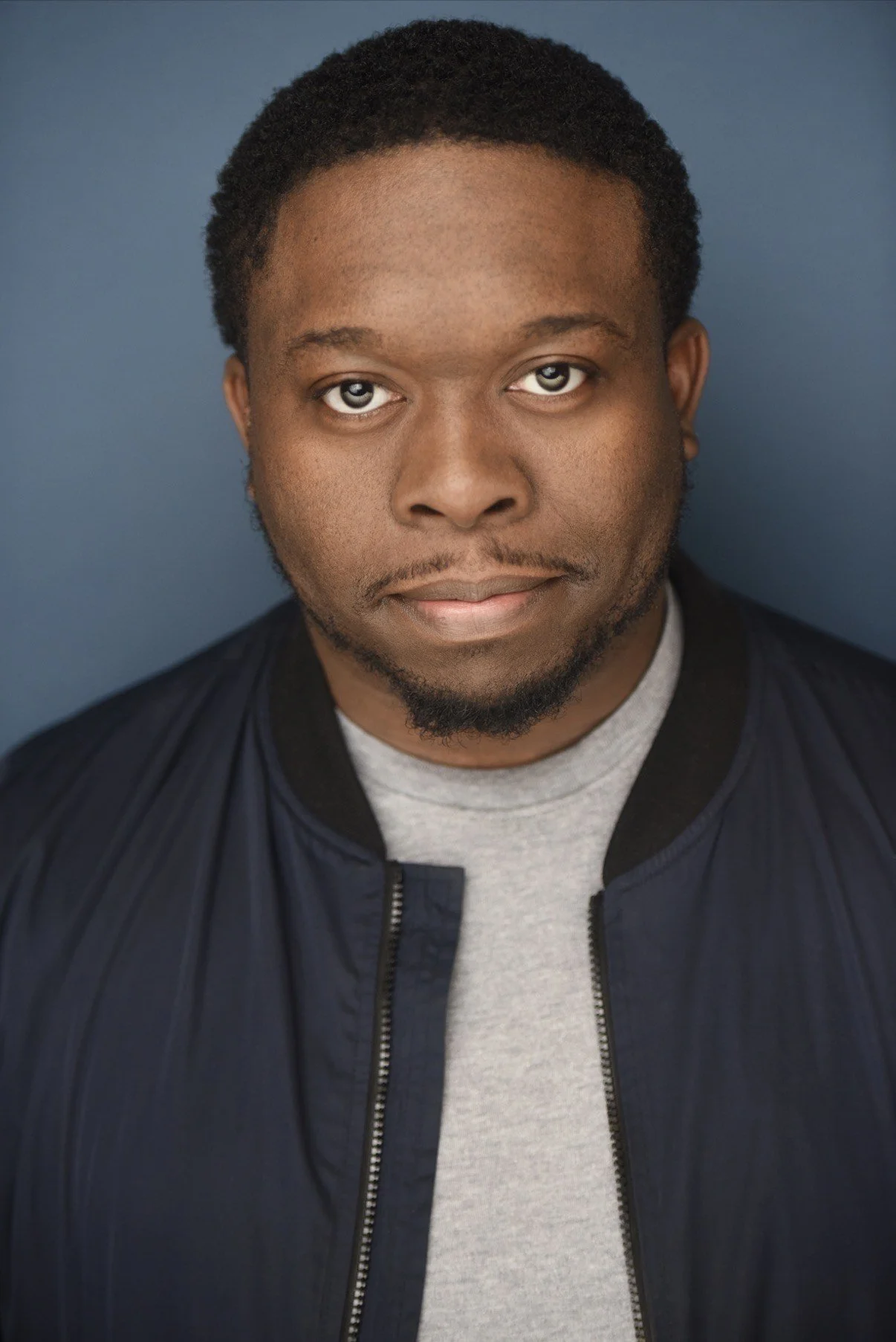 William Jefferson SAG.jpeg