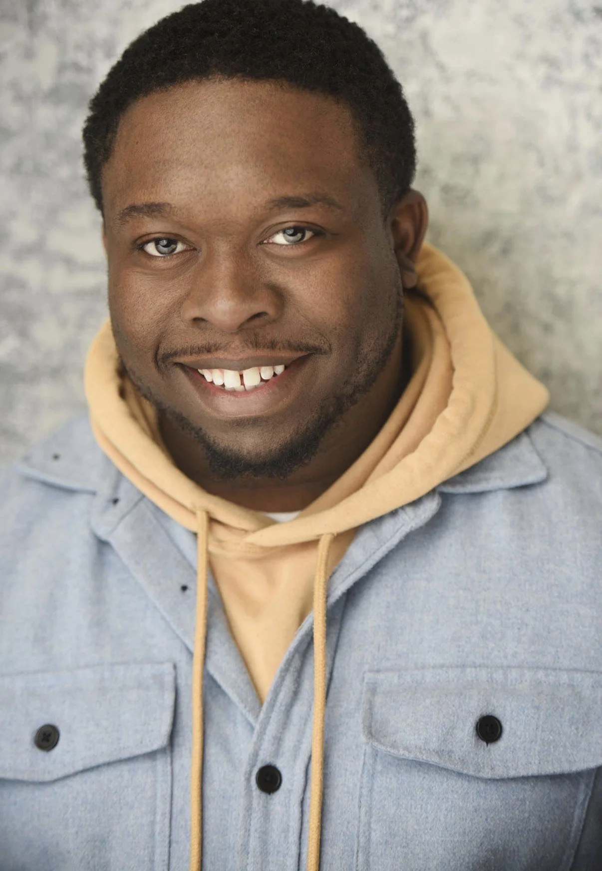 William Jefferson SAG2.jpeg