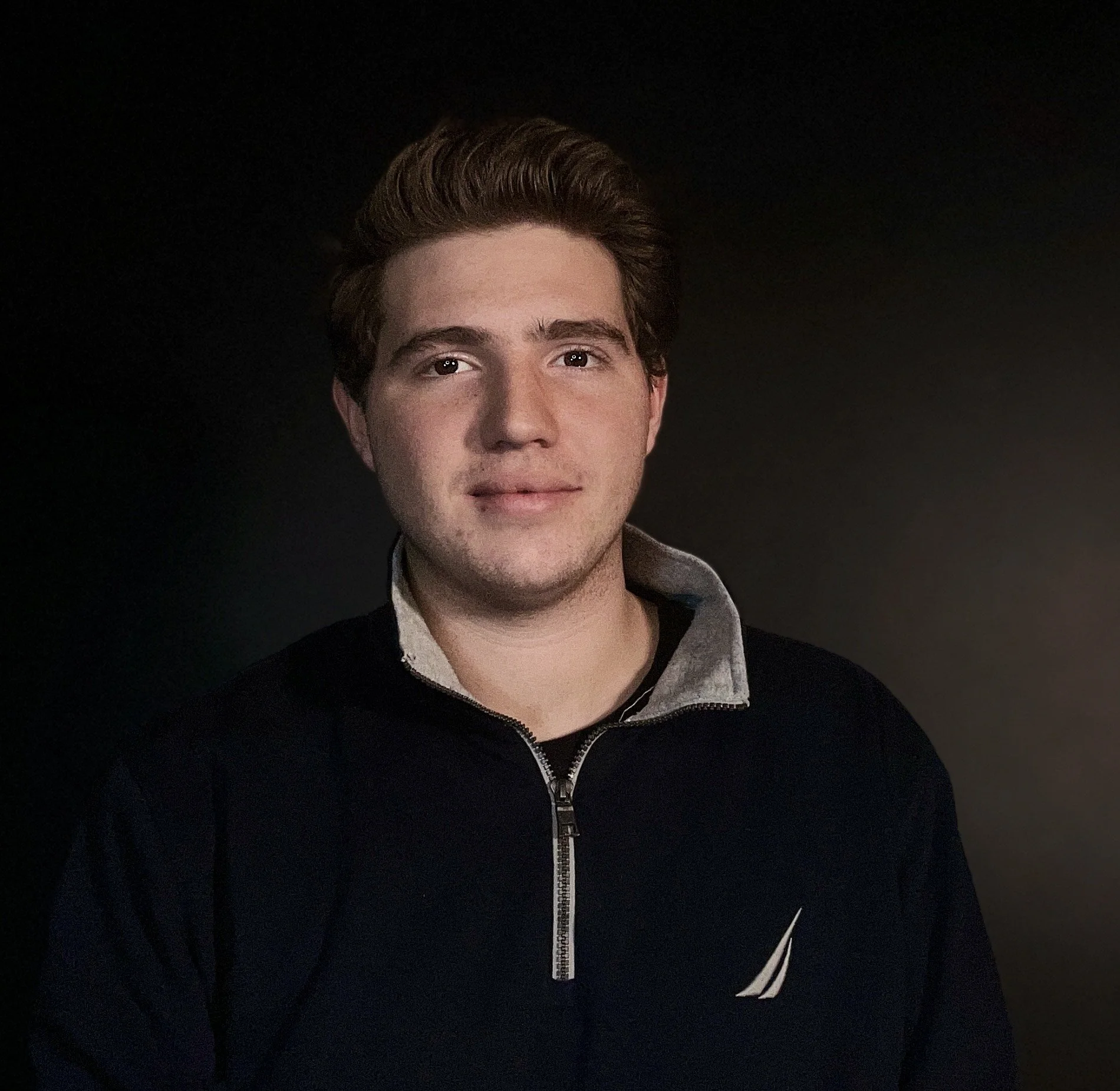 Giovanni Antonino.jpeg