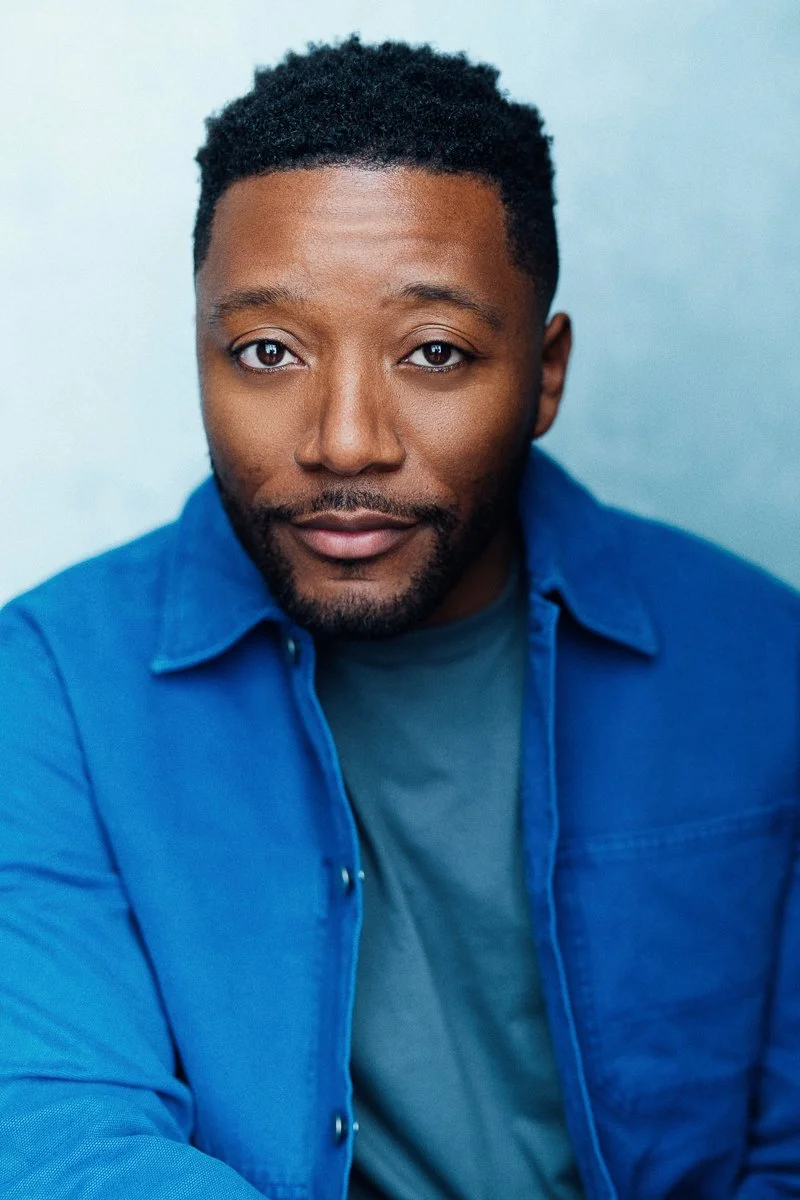 138 Jaison Hunter.jpg