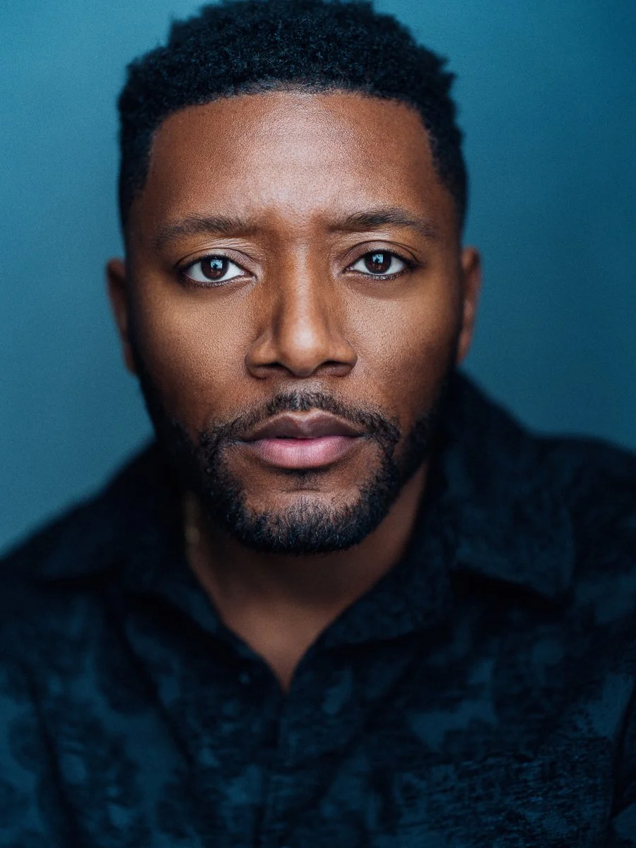 227 Jaison Hunter.jpg