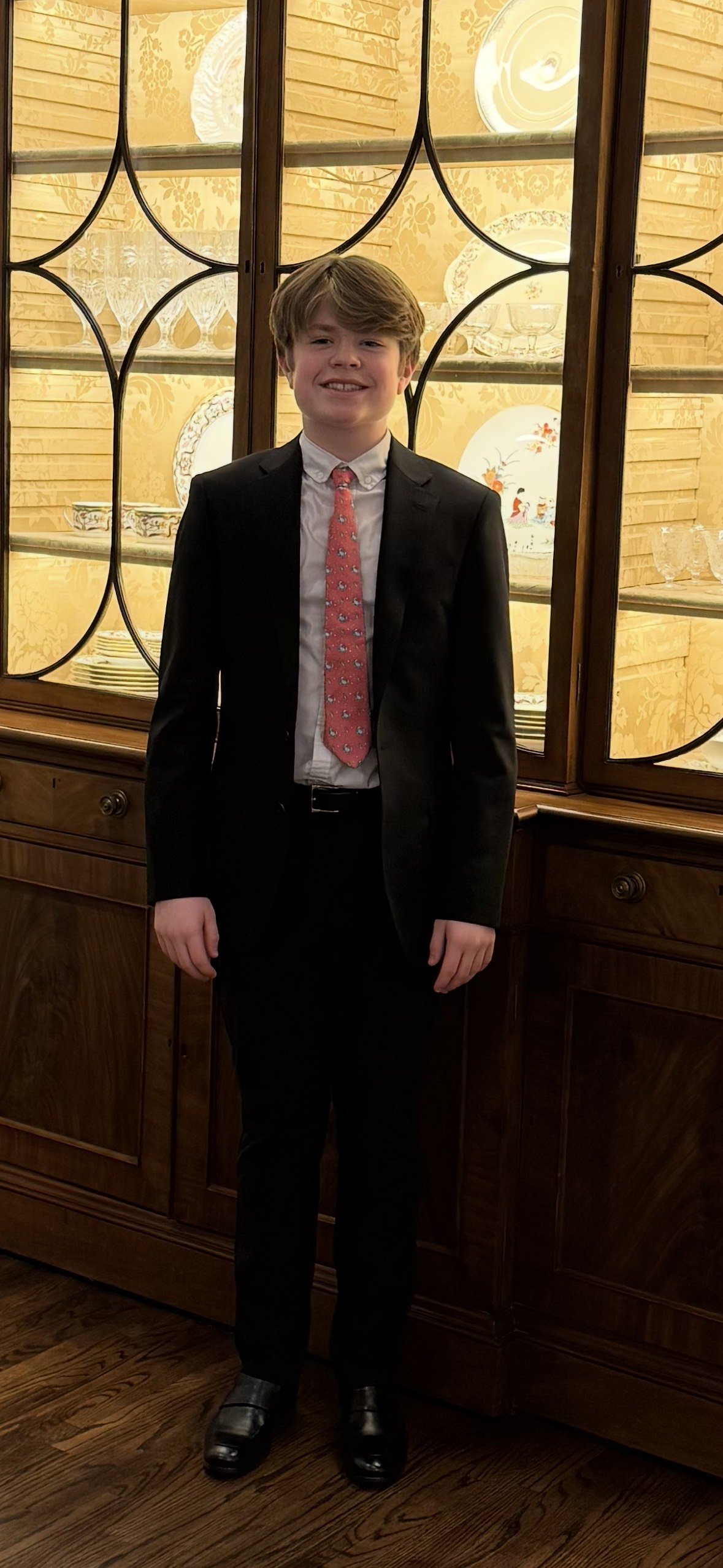 Scottie Caswell_Full copy.png