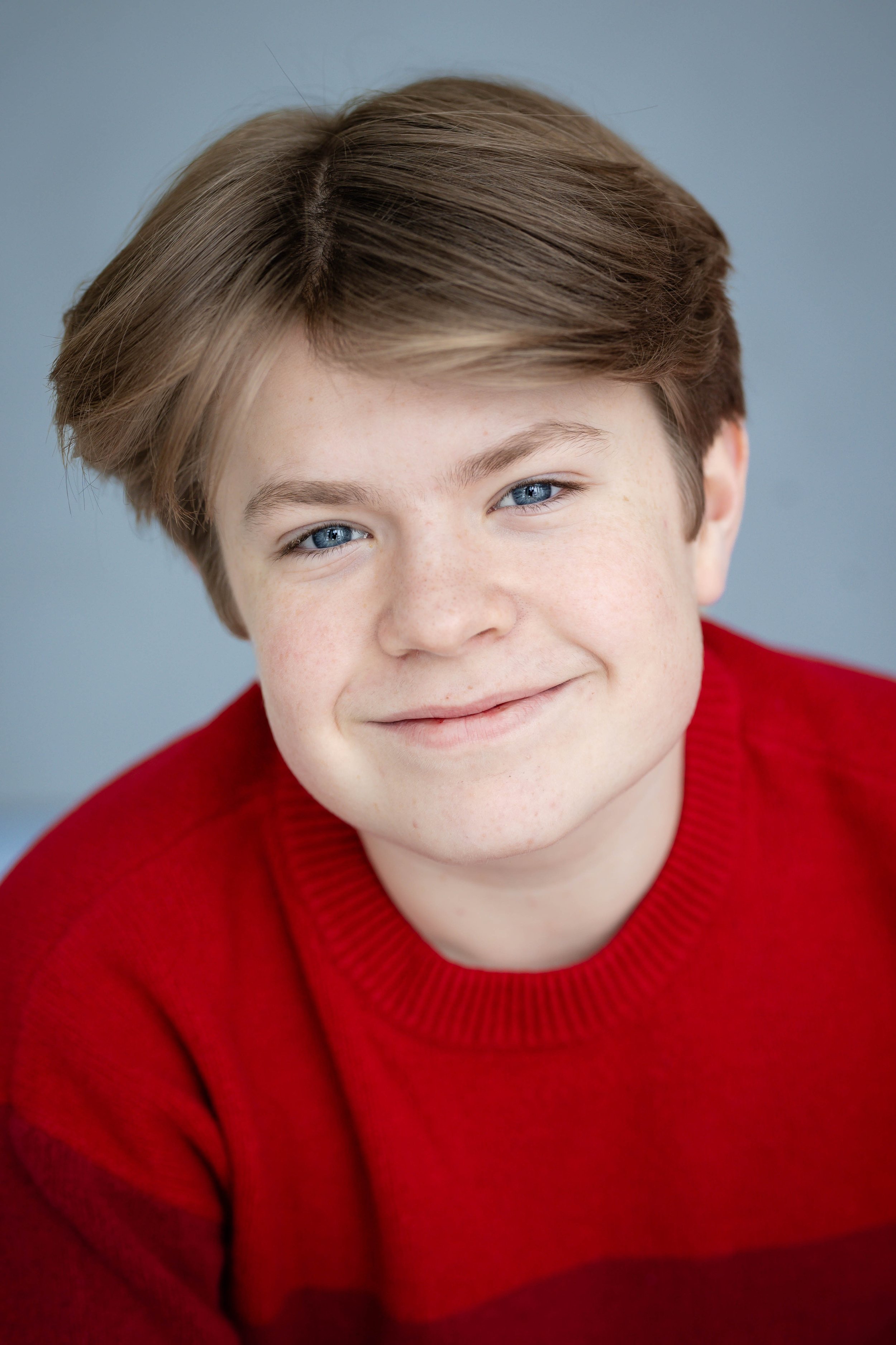 Scottie Caswell Headshot copy.jpg