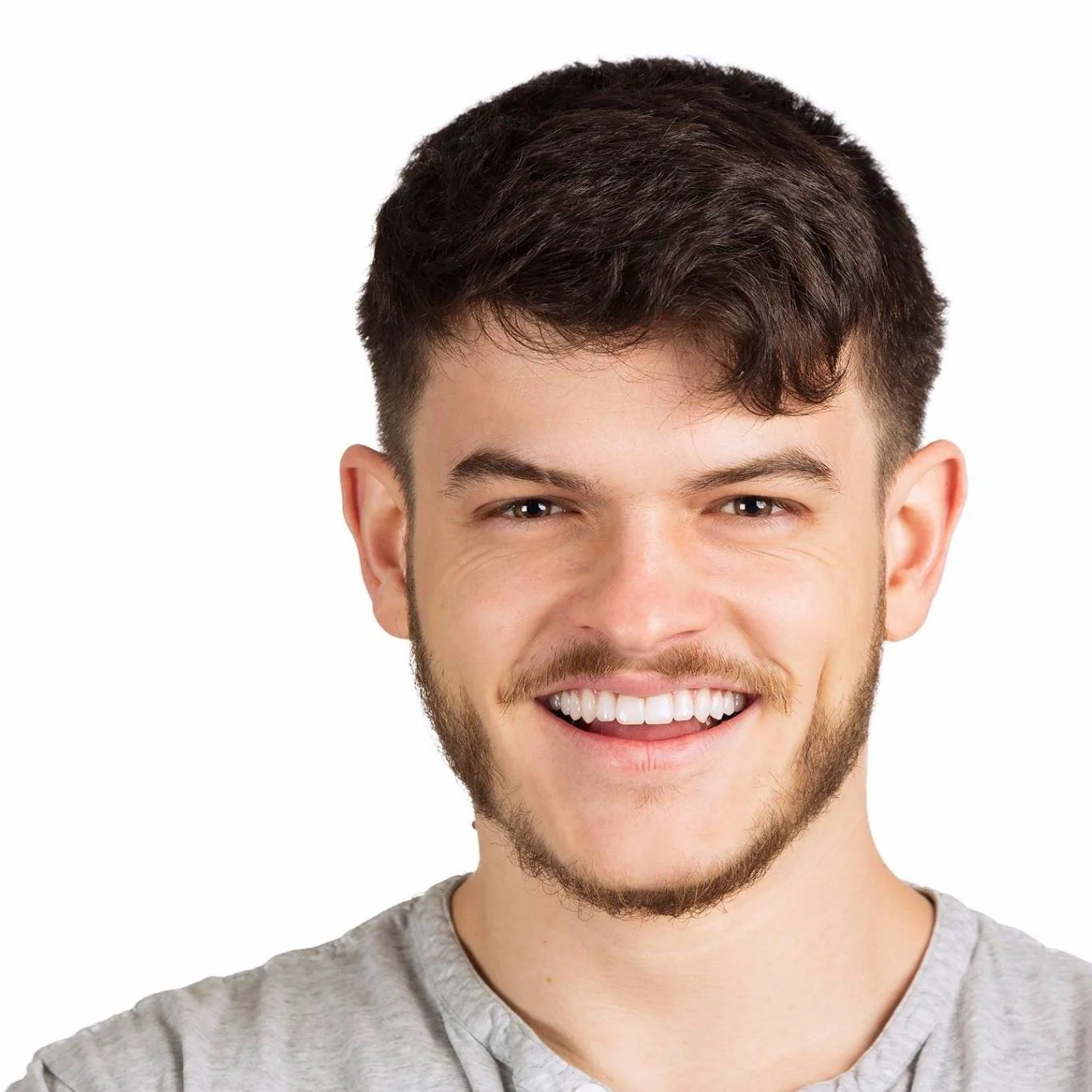 TBiber HS1 Tristan Biber.jpg