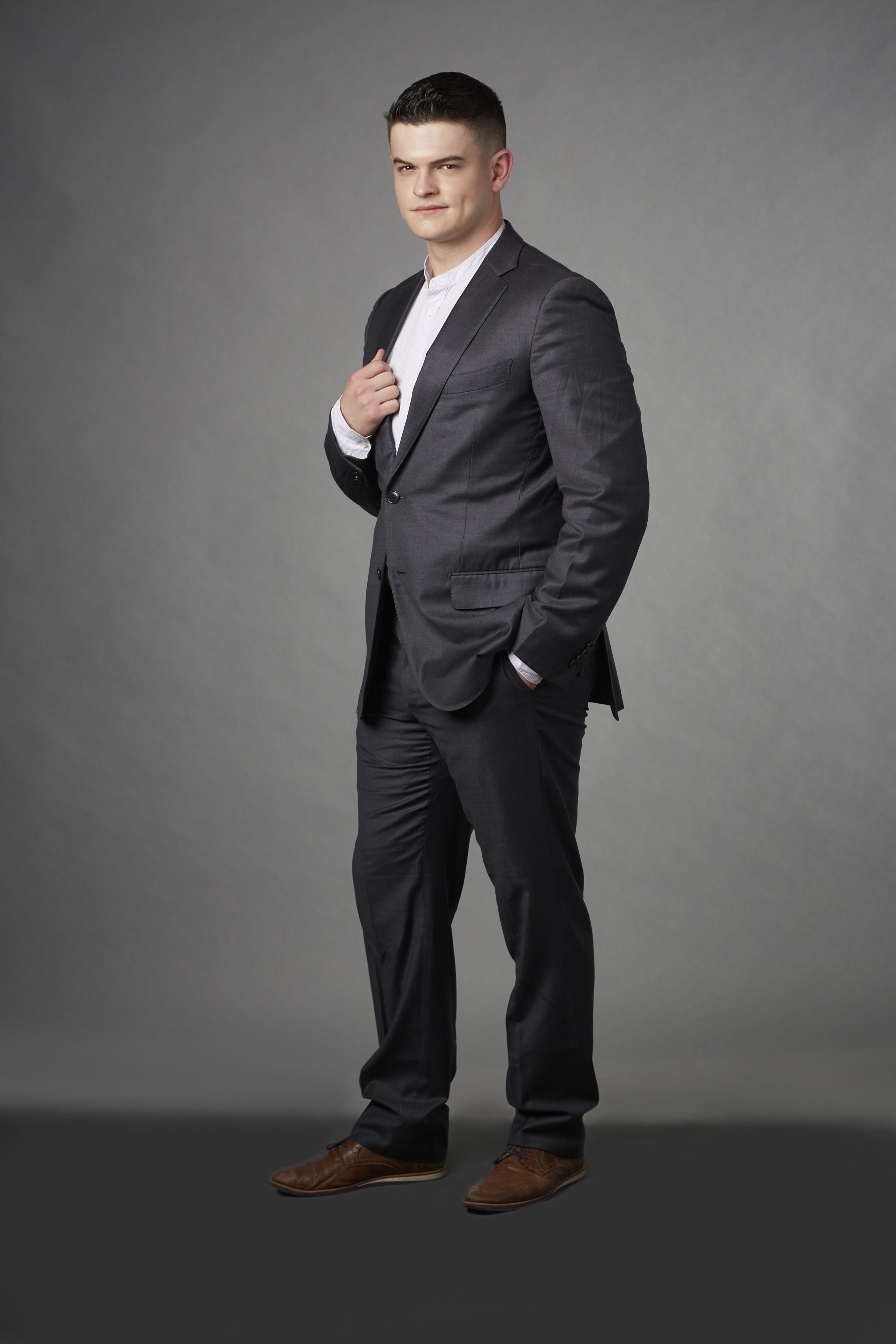 TBiber HS2 Tristan Biber.jpg