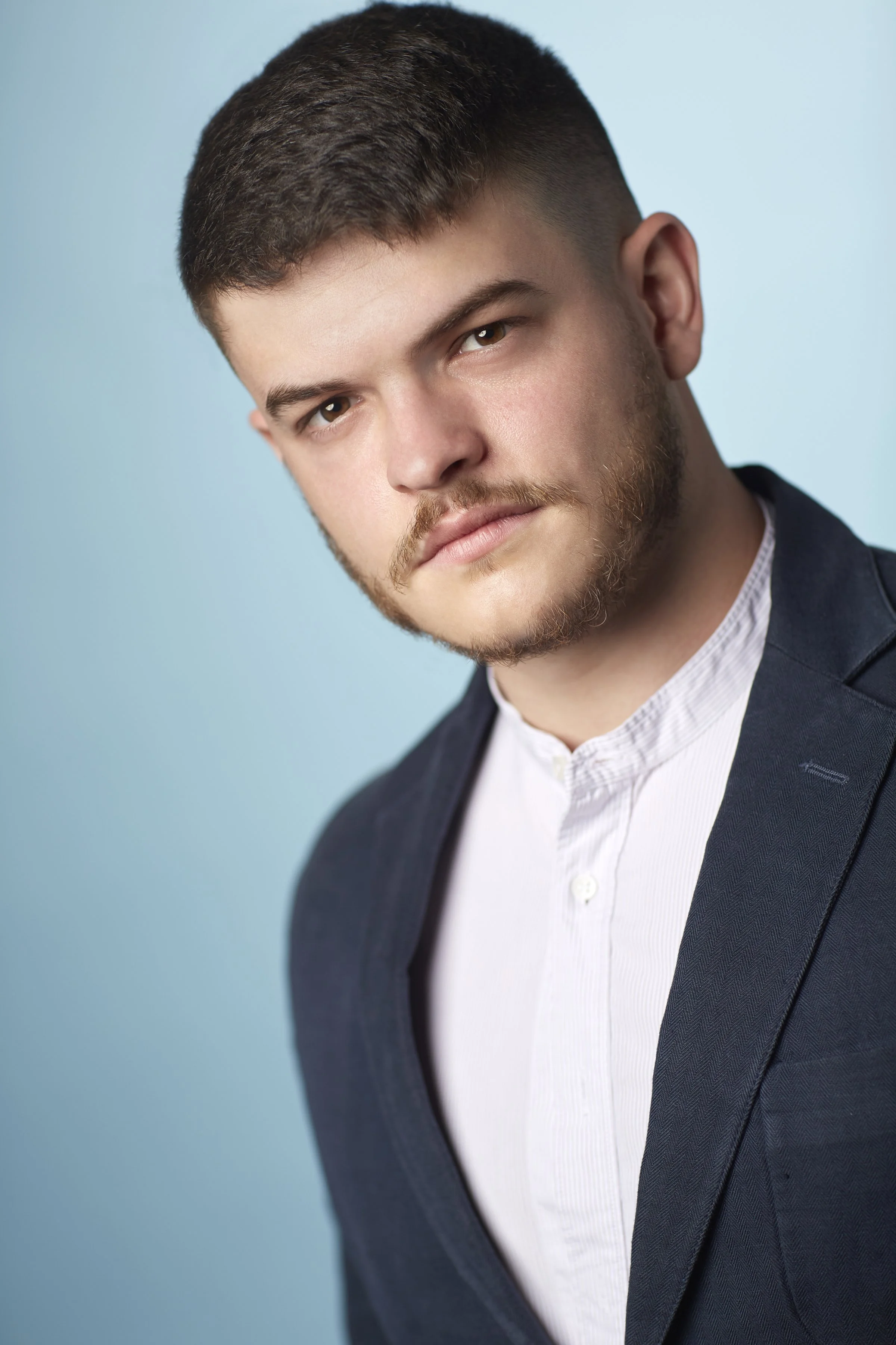 TBiber HS3 Tristan Biber.jpg