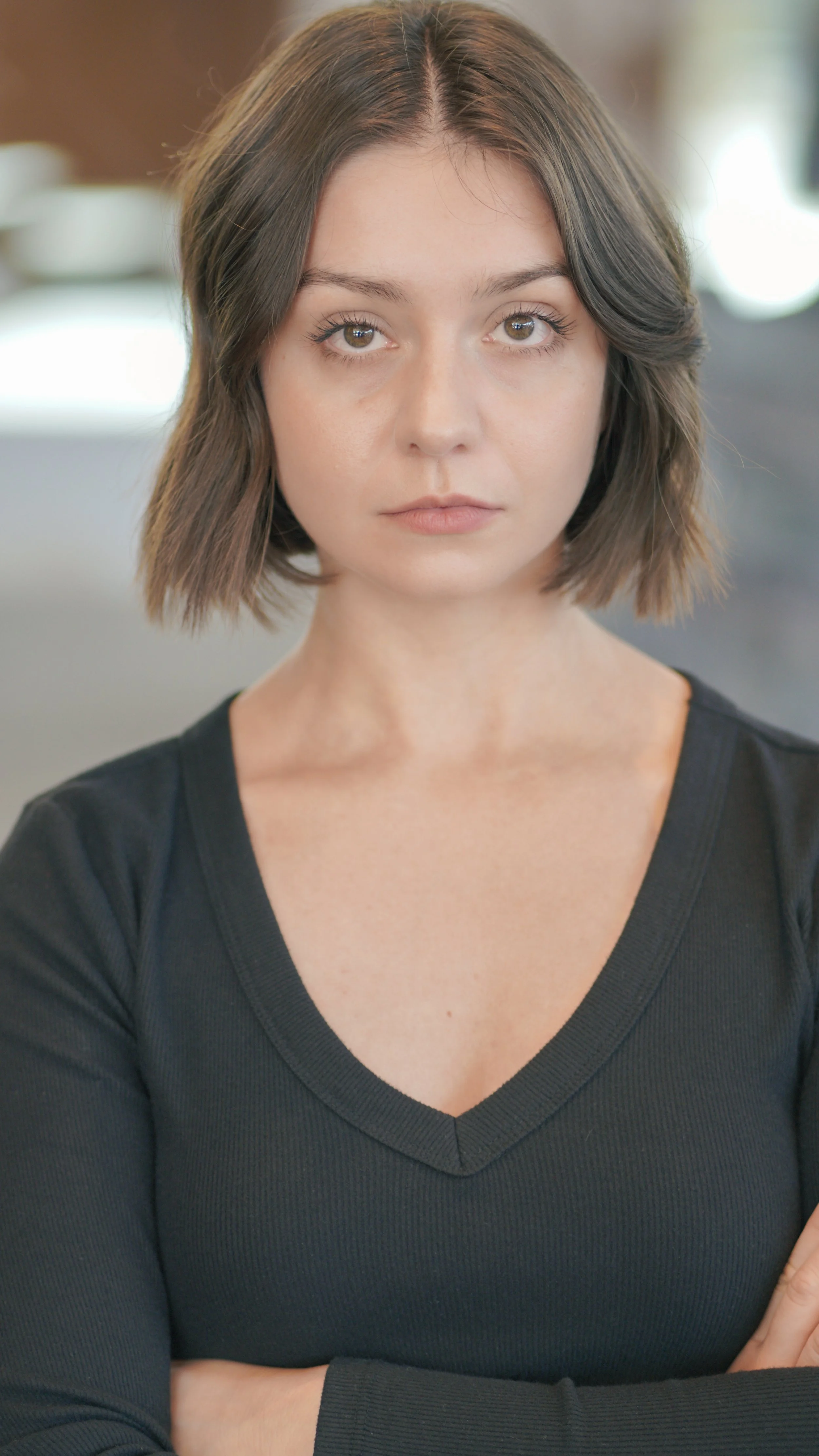 DSC05768 Tiffany Paige.JPG