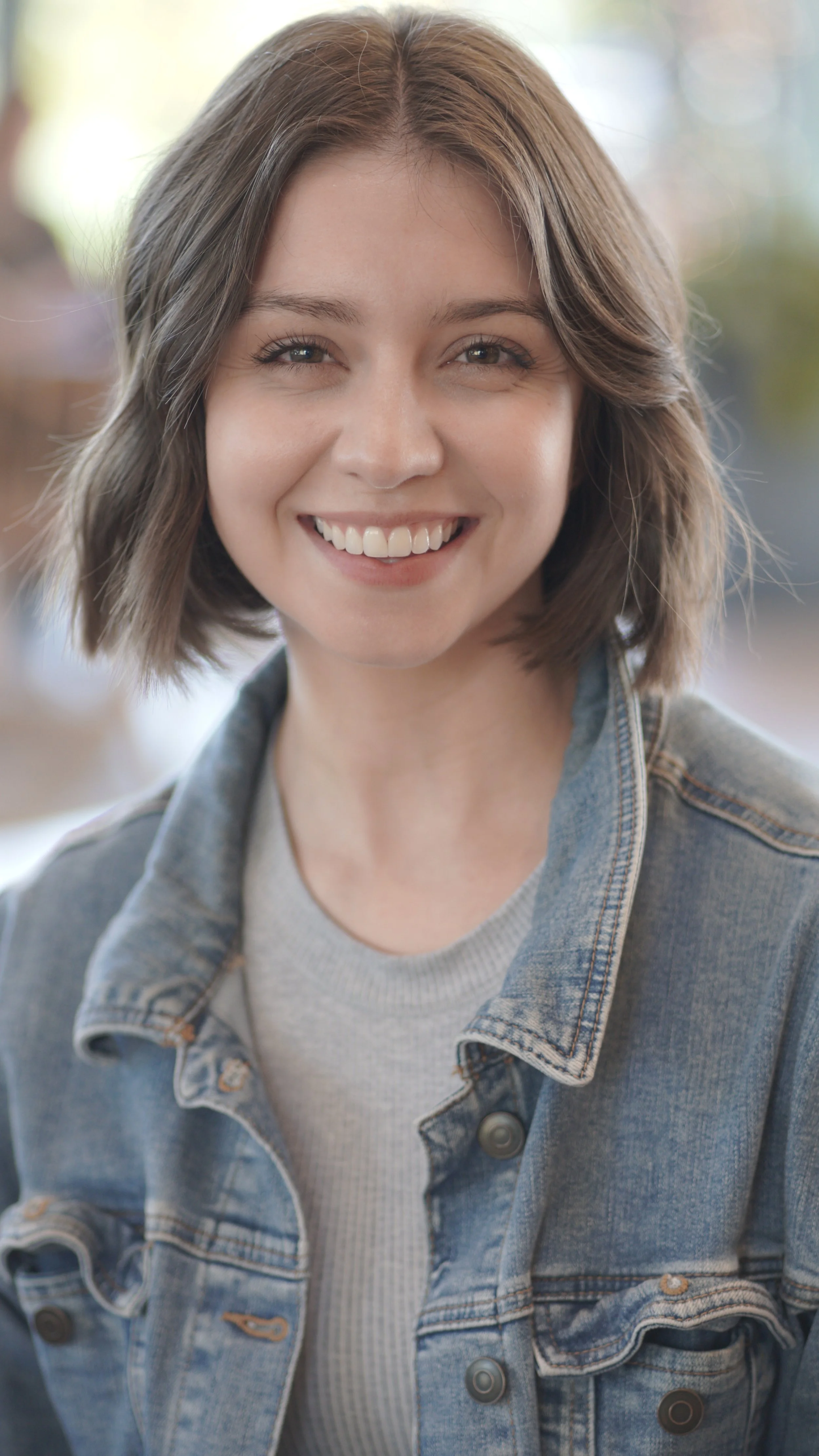 DSC05860 Tiffany Paige.JPG