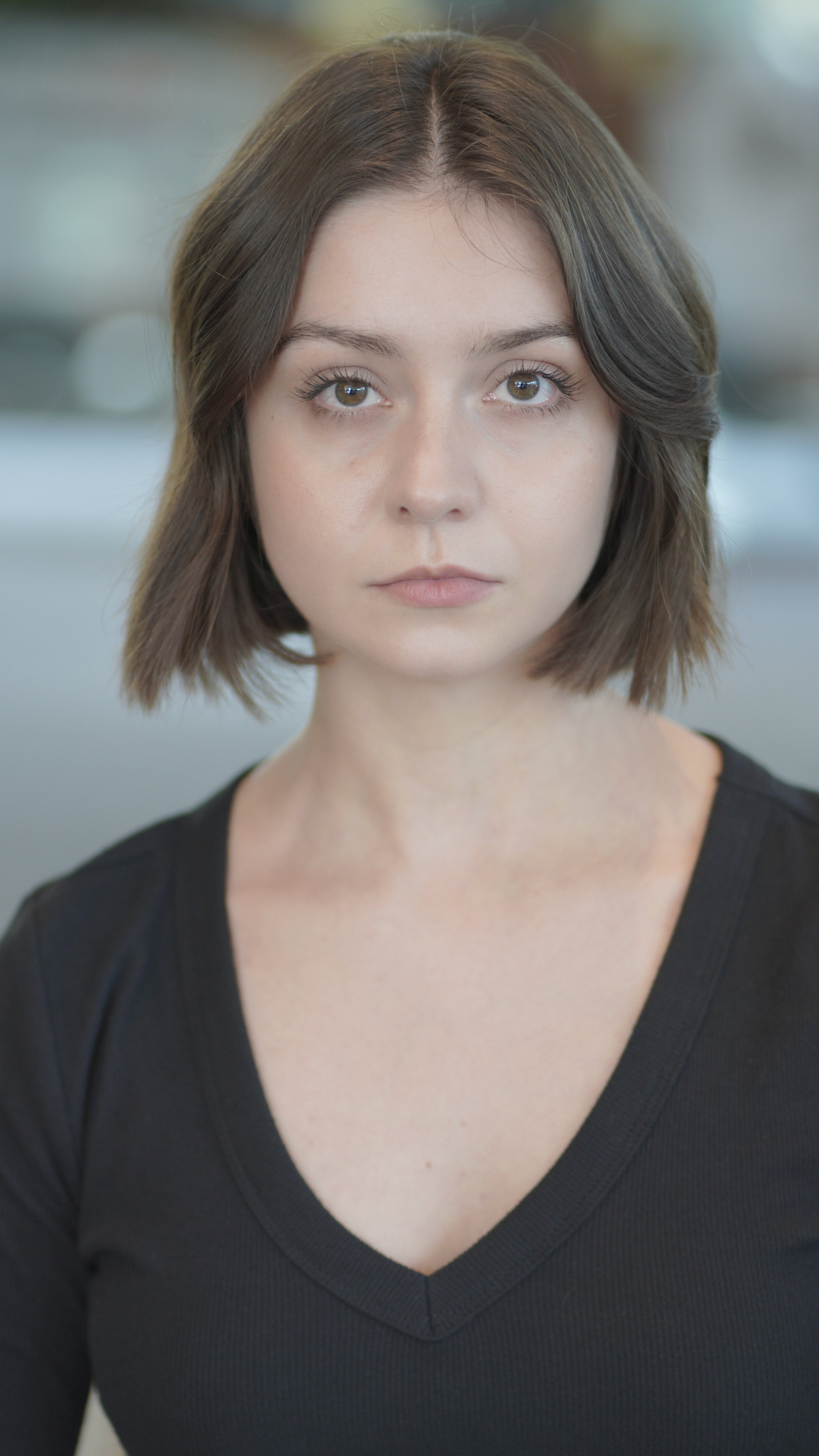 DSC05754 Tiffany Paige.JPG