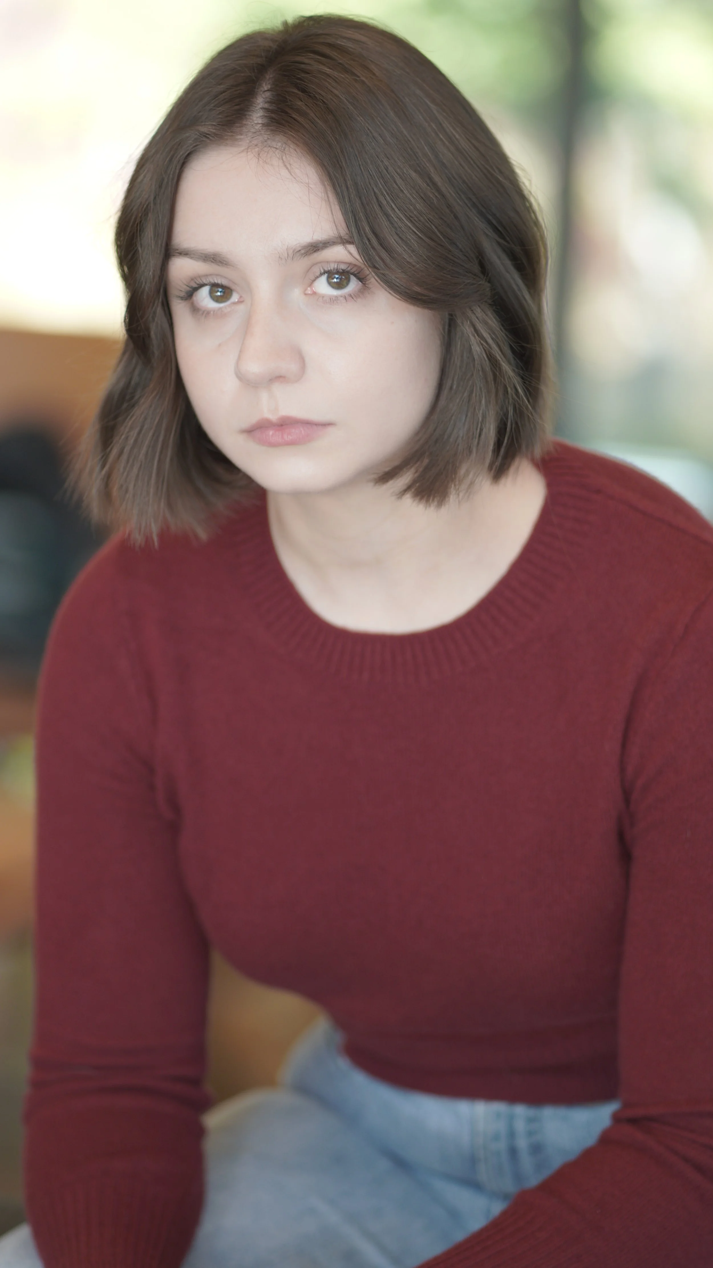 DSC05834 Tiffany Paige.JPG