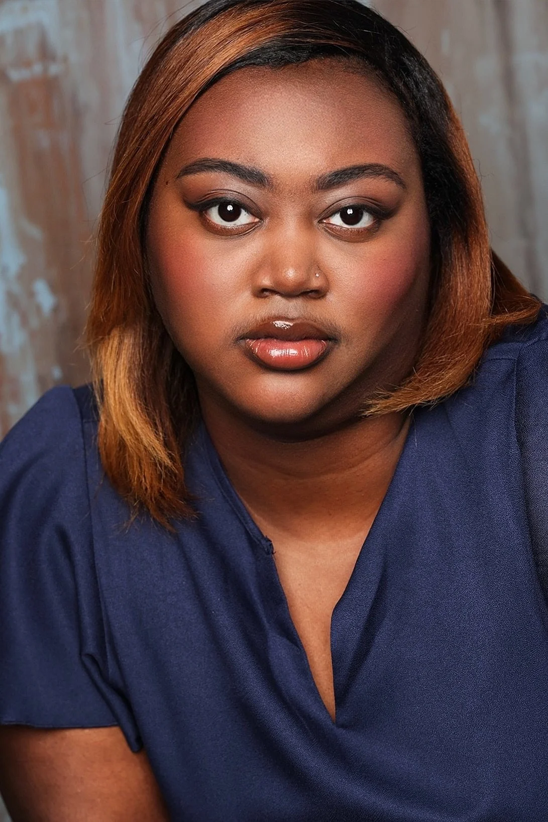 KalynMcKenzie_Headshot_Commercial Kalyn Daniels.jpg