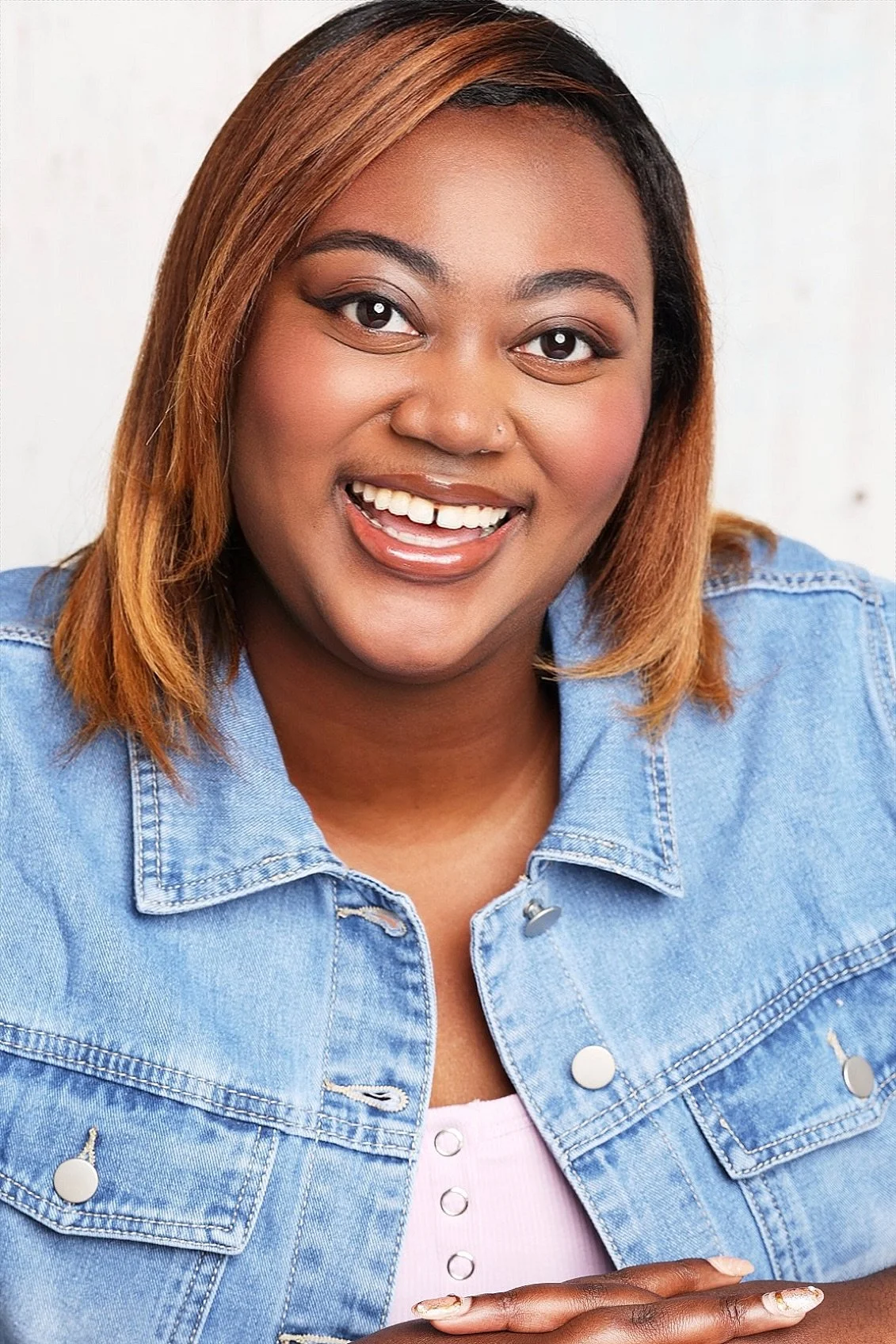 KalynMcKenzie_Headshot_Theatrical Kalyn Daniels.jpg